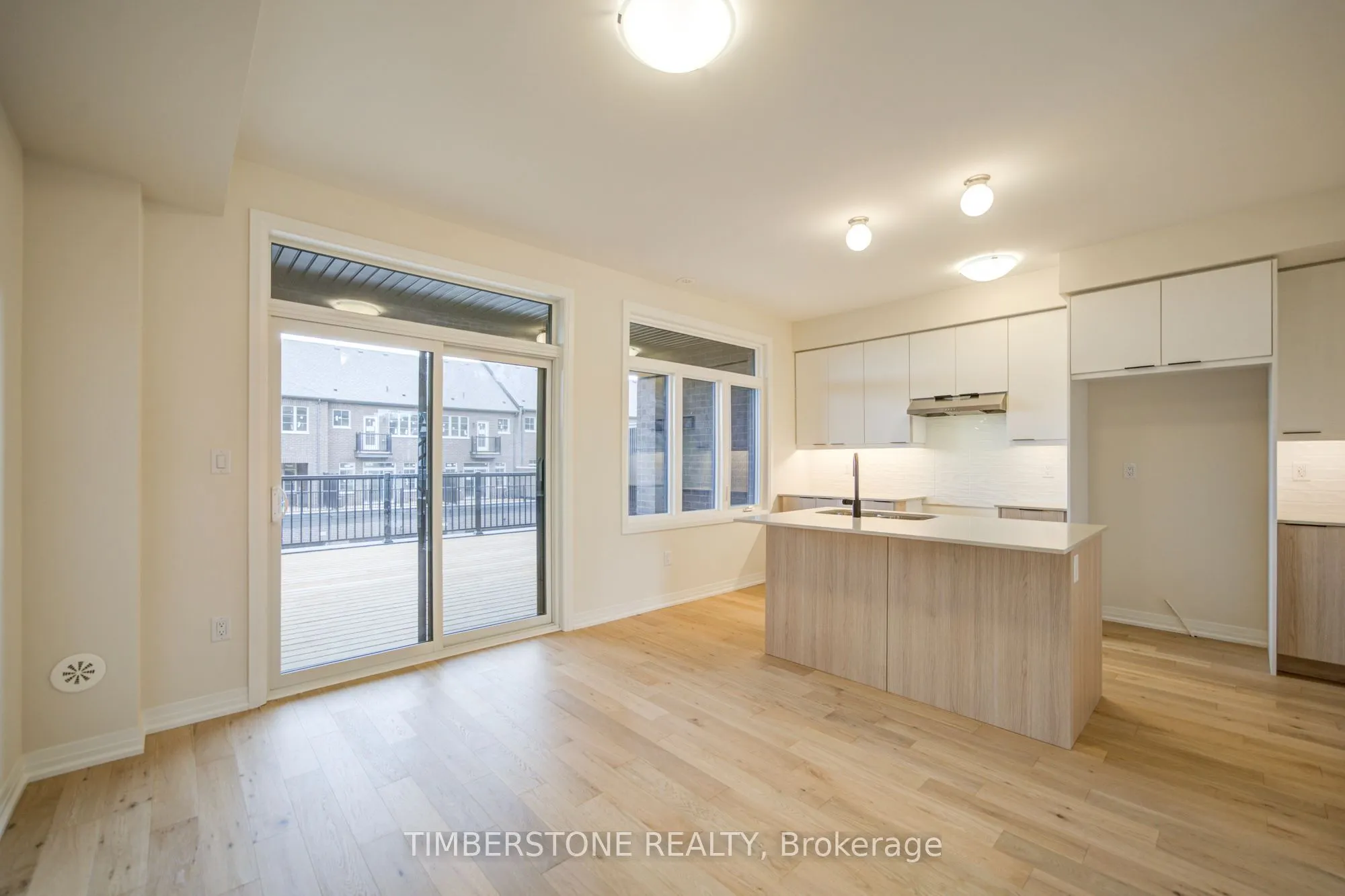 1023 Elizabeth MacKenzie Drive