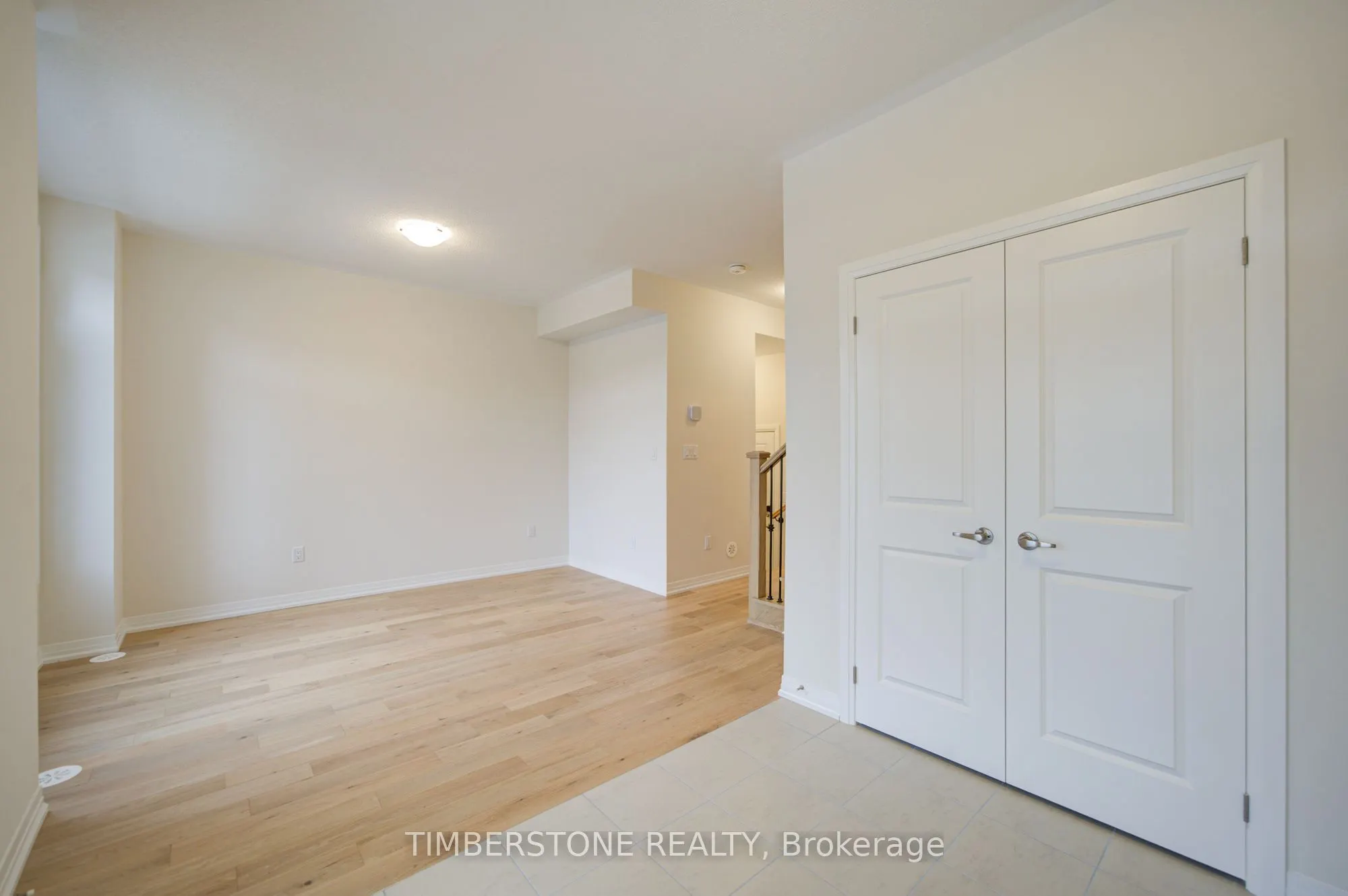 1023 Elizabeth MacKenzie Drive