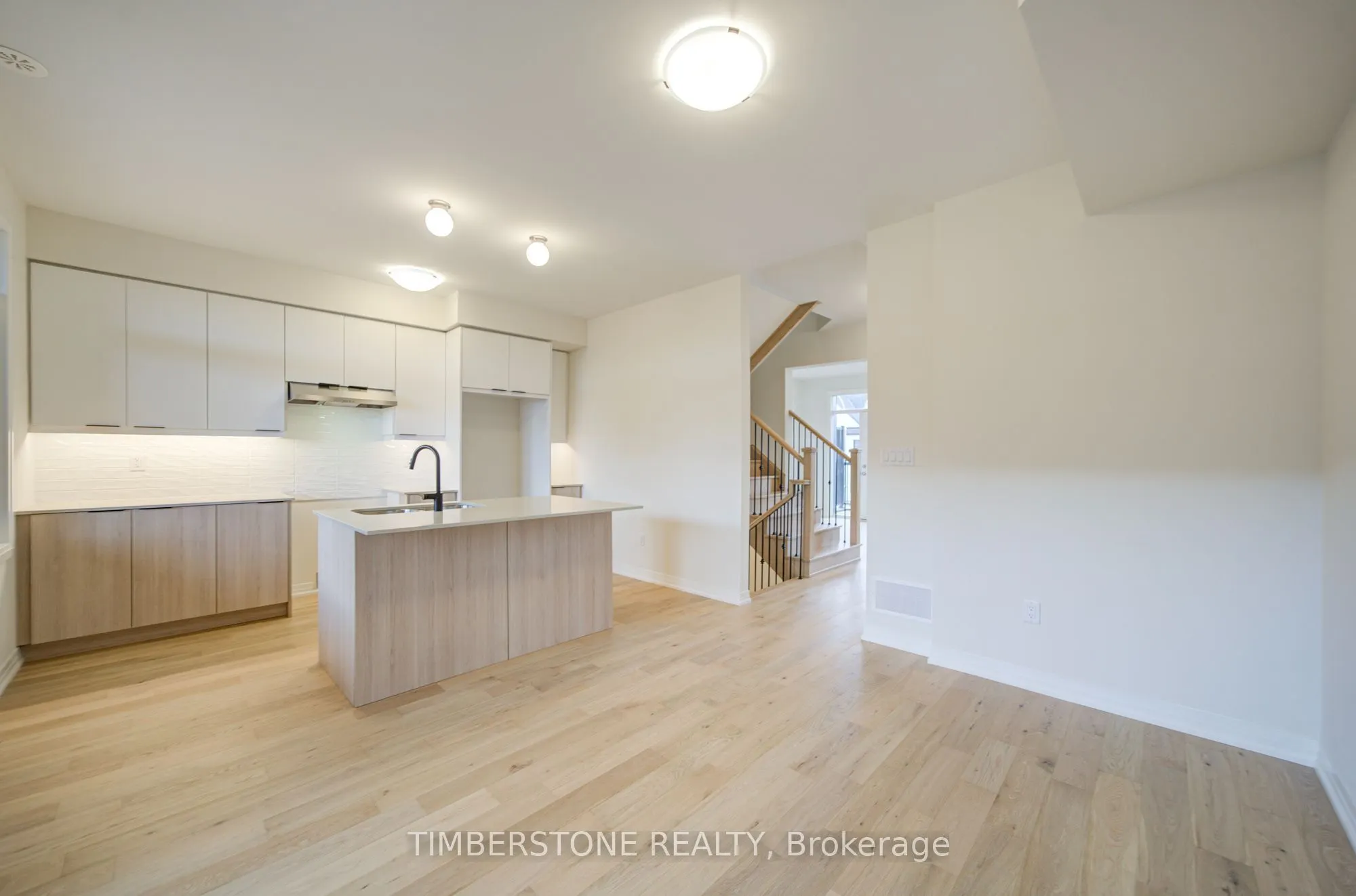 1023 Elizabeth MacKenzie Drive