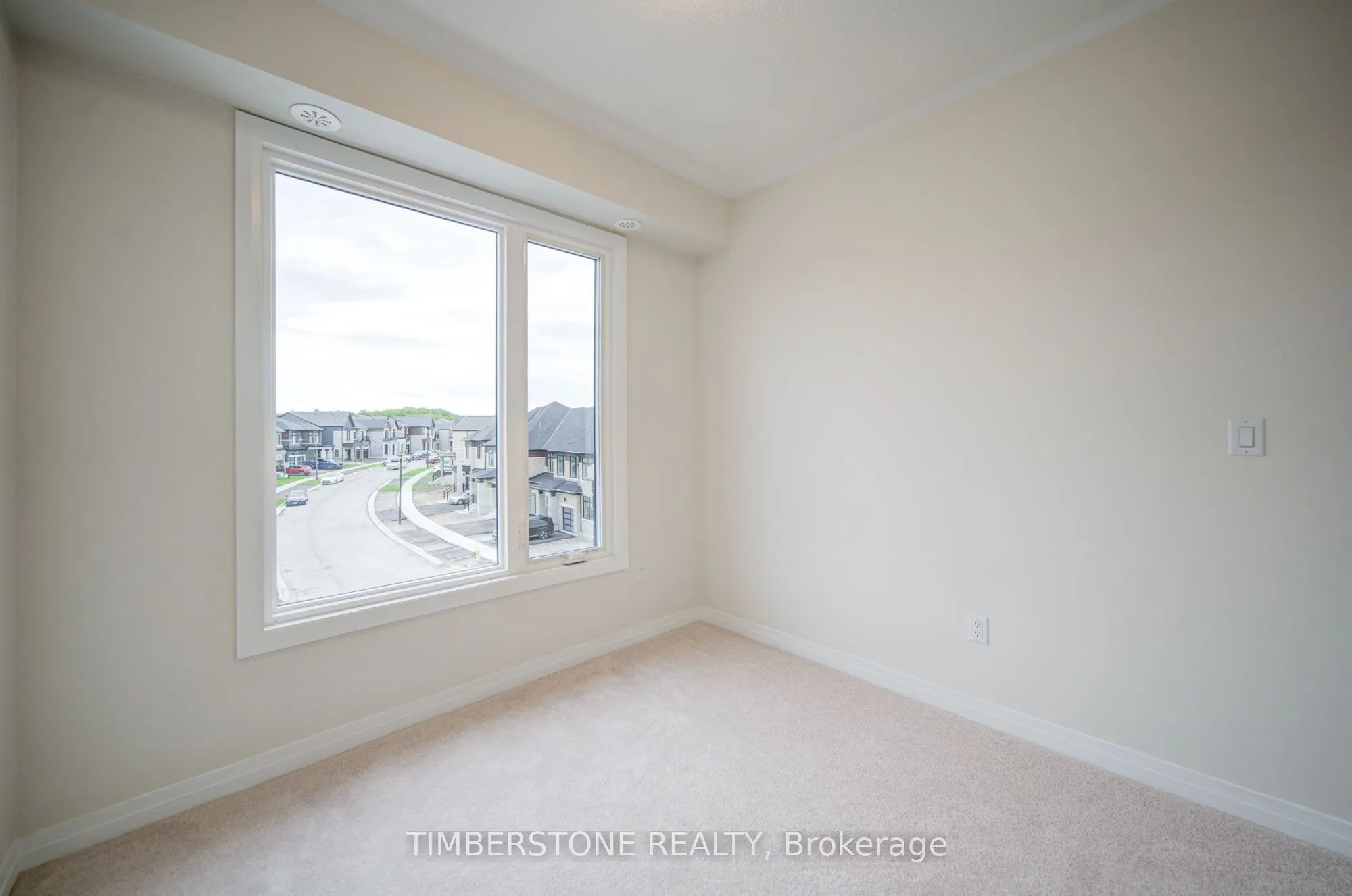 1023 Elizabeth MacKenzie Drive