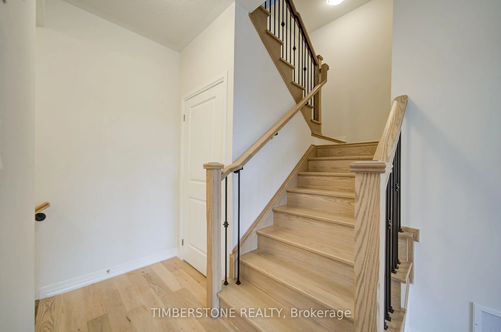 1023 Elizabeth MacKenzie Drive
