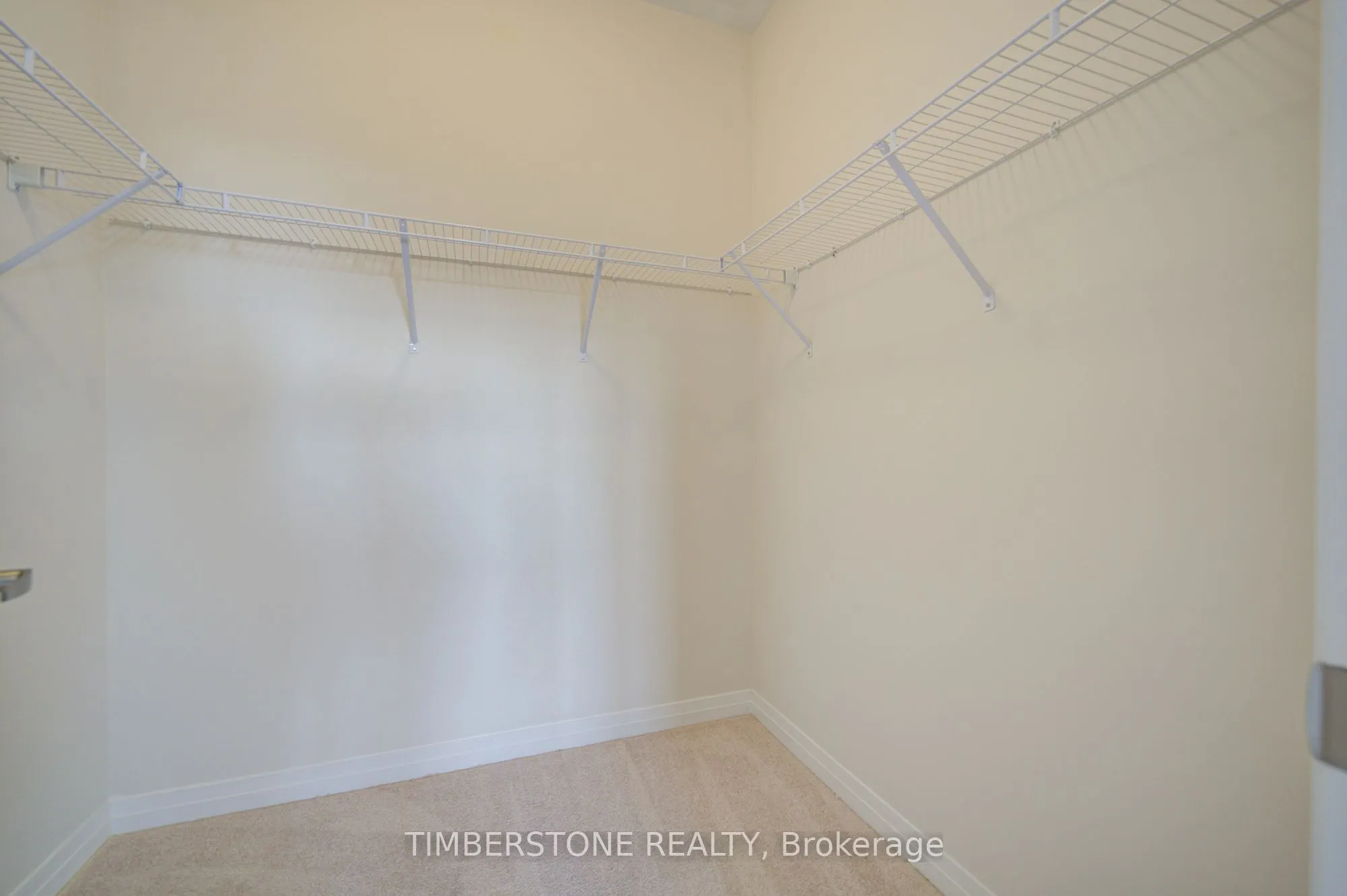 1023 Elizabeth MacKenzie Drive