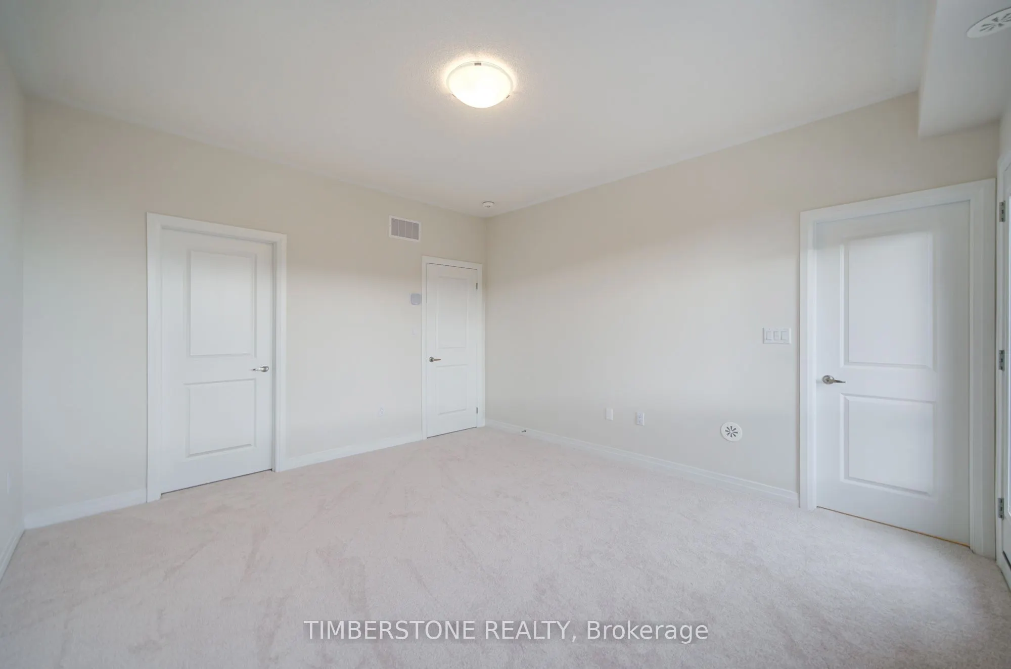 1023 Elizabeth MacKenzie Drive