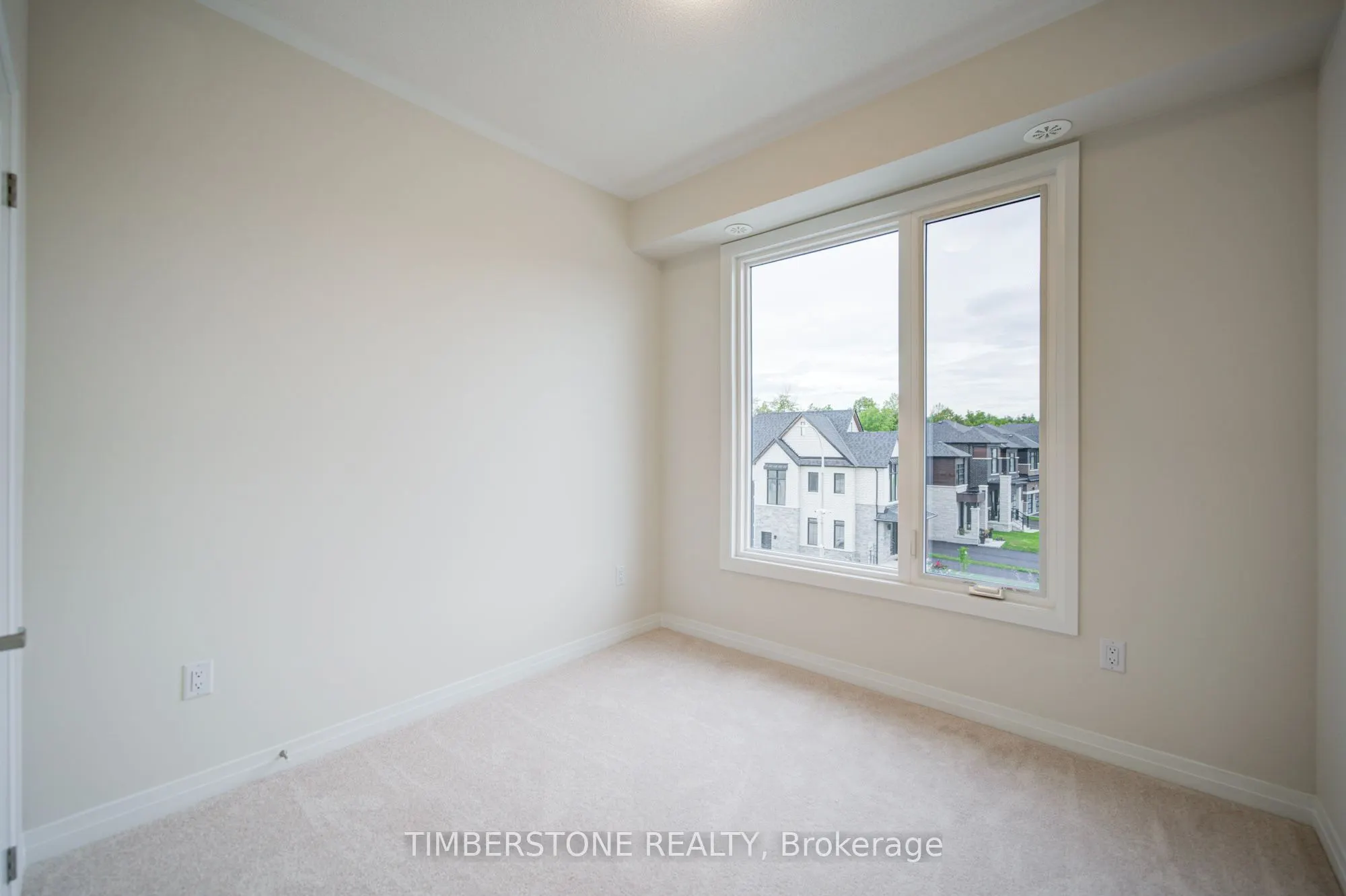 1023 Elizabeth MacKenzie Drive