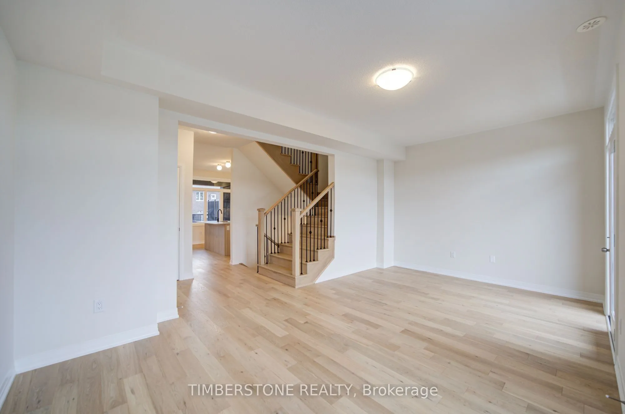 1023 Elizabeth MacKenzie Drive