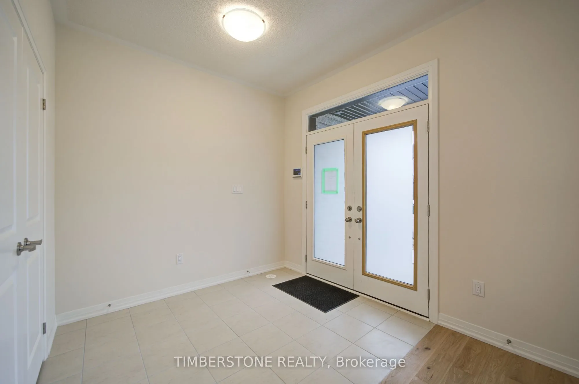 1023 Elizabeth MacKenzie Drive