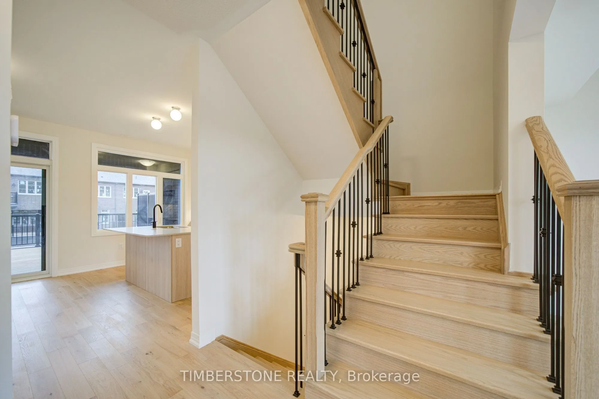 1023 Elizabeth MacKenzie Drive