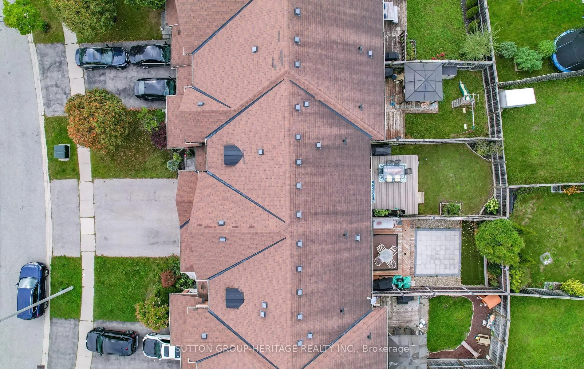 1431 Glaspell Crescent