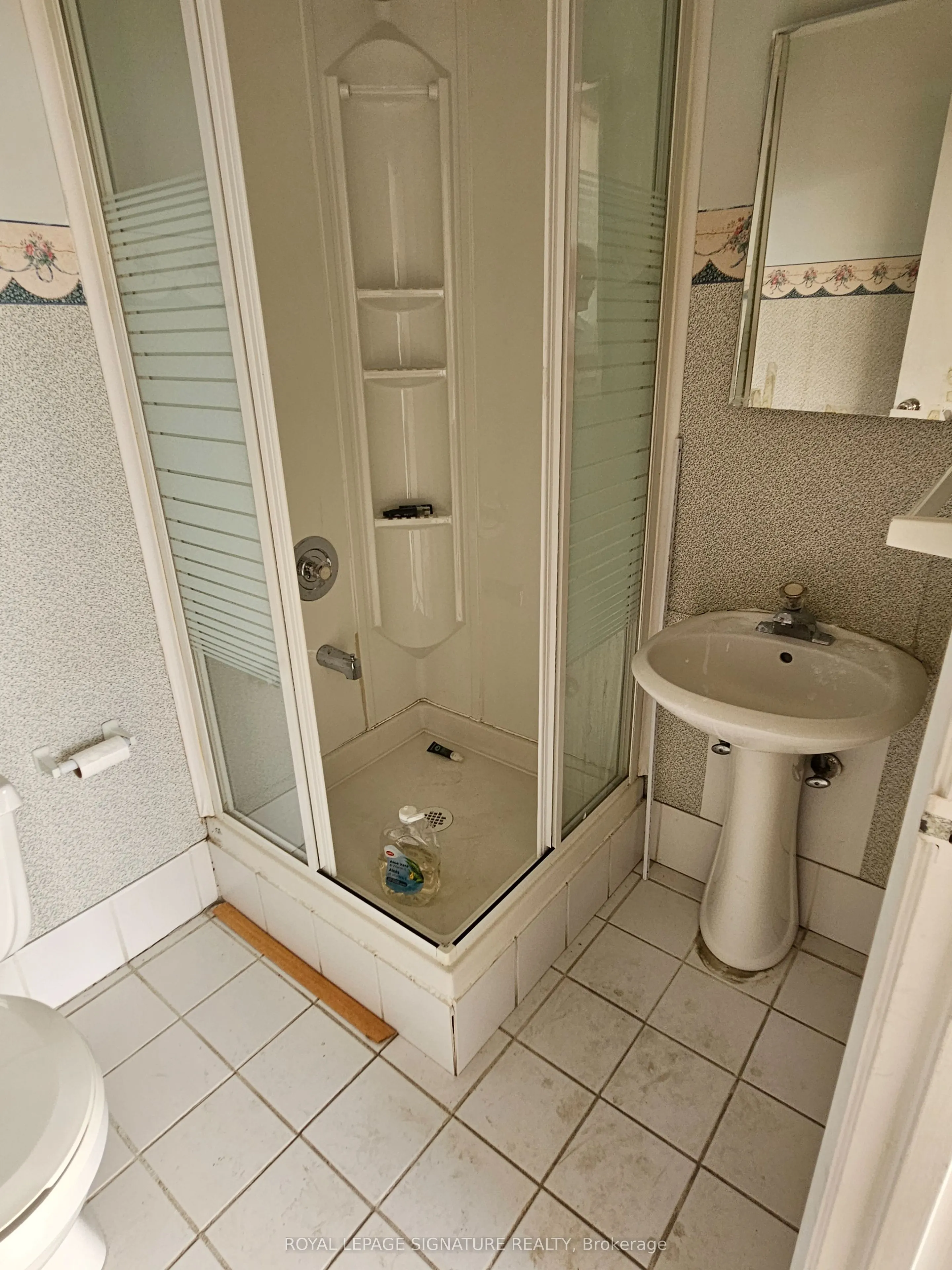 90 Ironside Crescent #6