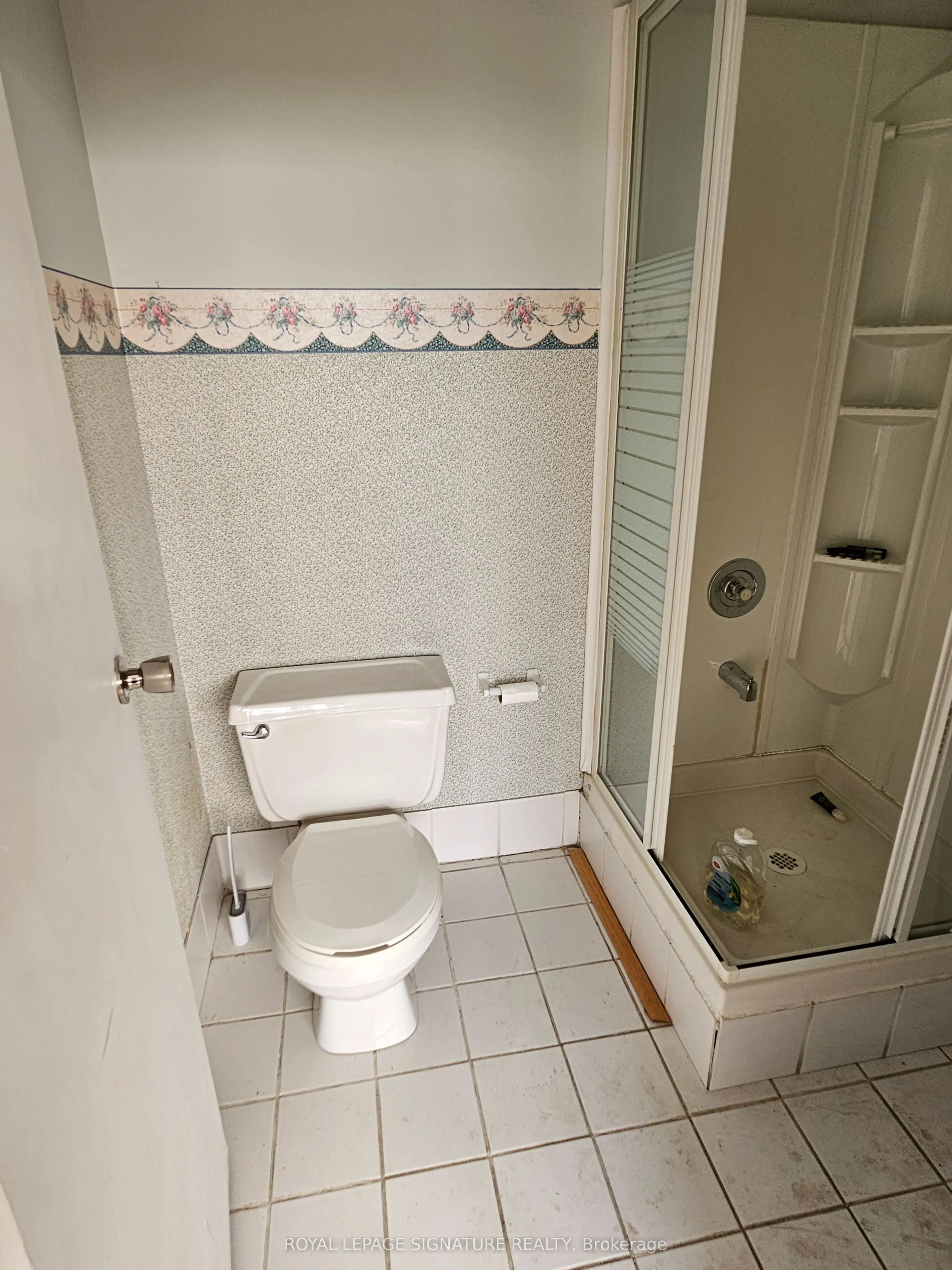 90 Ironside Crescent #6
