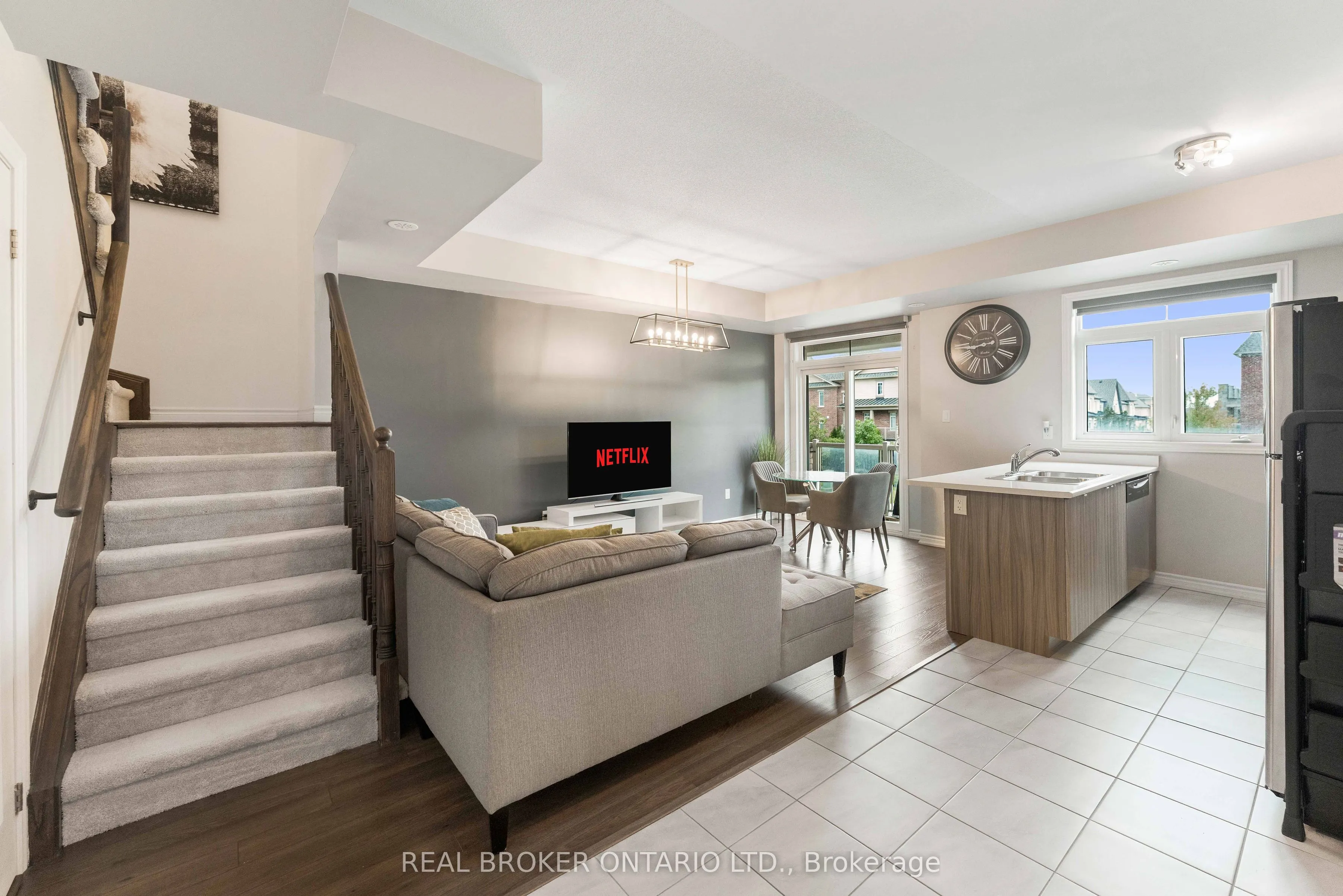 1777 Rex Heath Drive #165