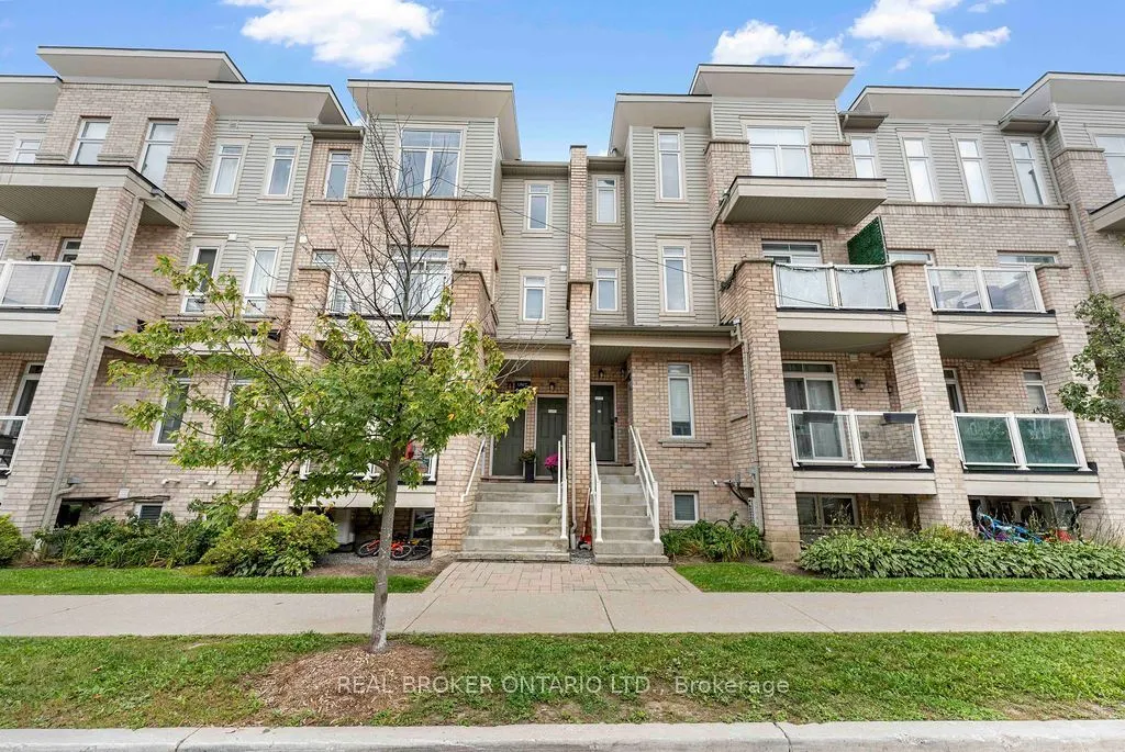 1777 Rex Heath Drive #165
