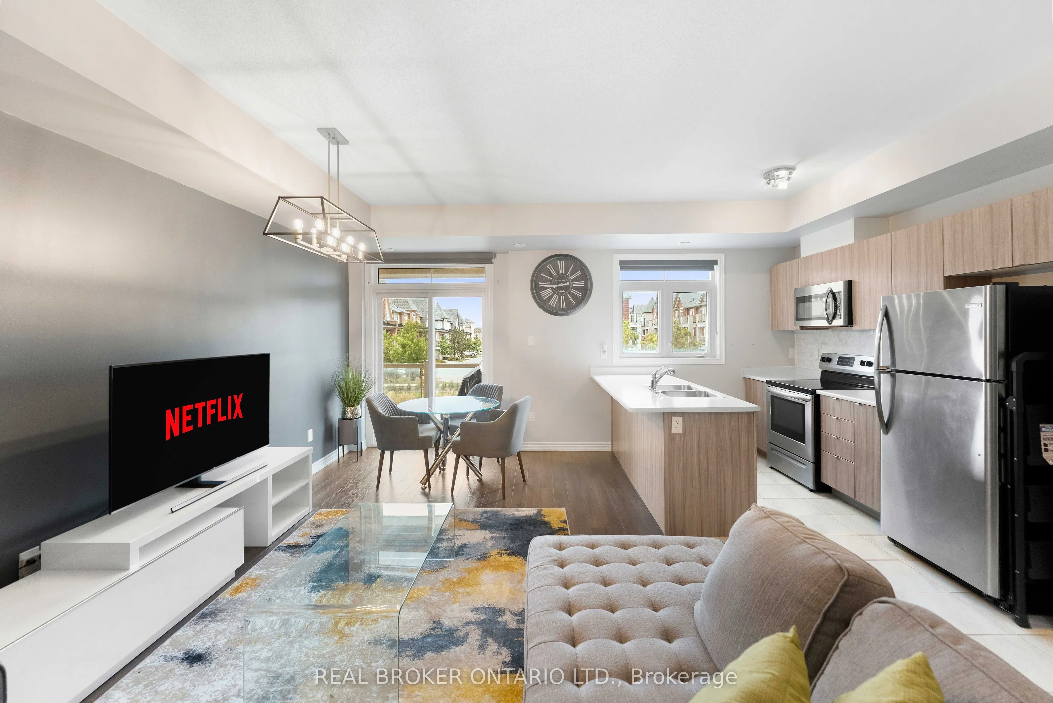 1777 Rex Heath Drive #165