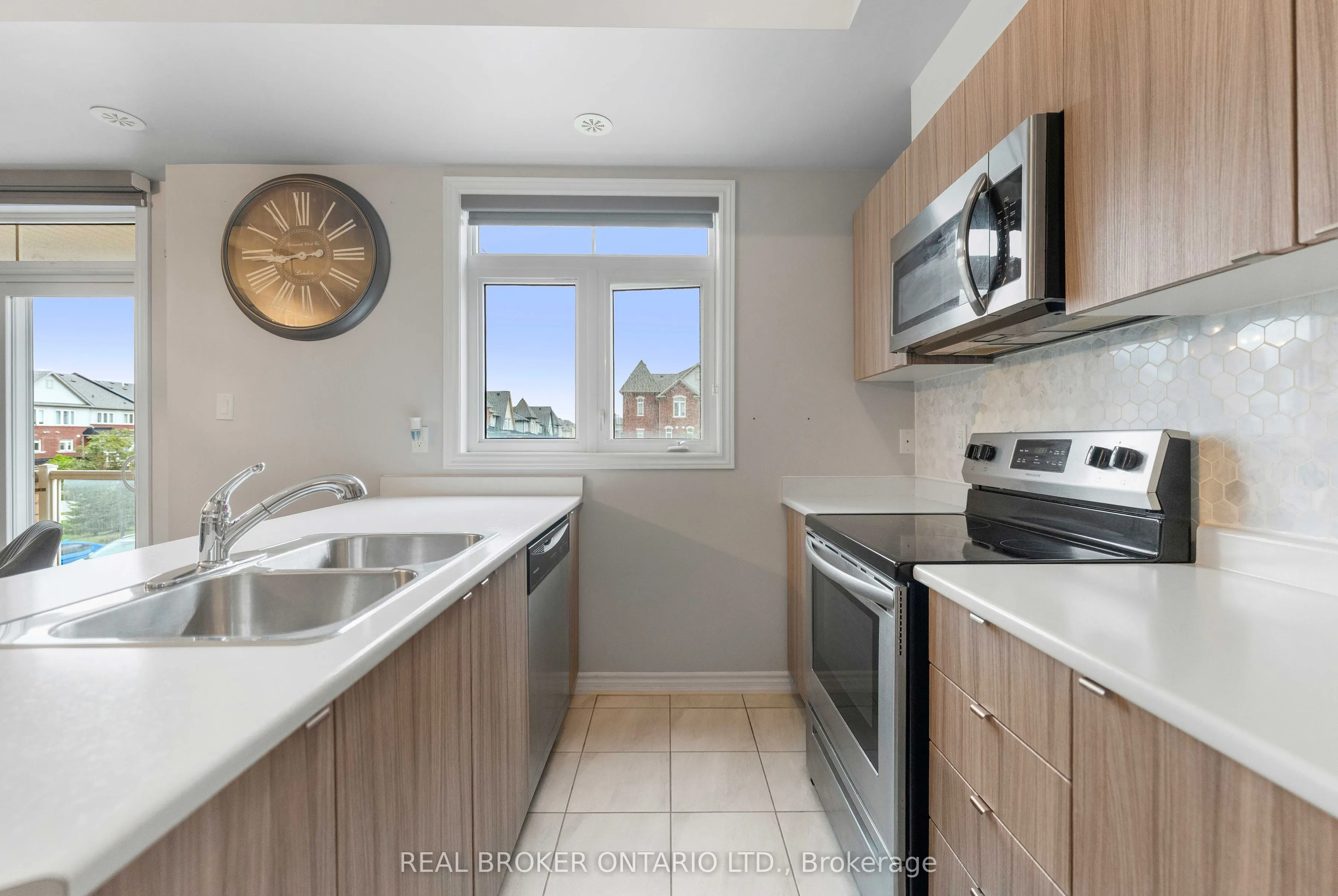 1777 Rex Heath Drive #165