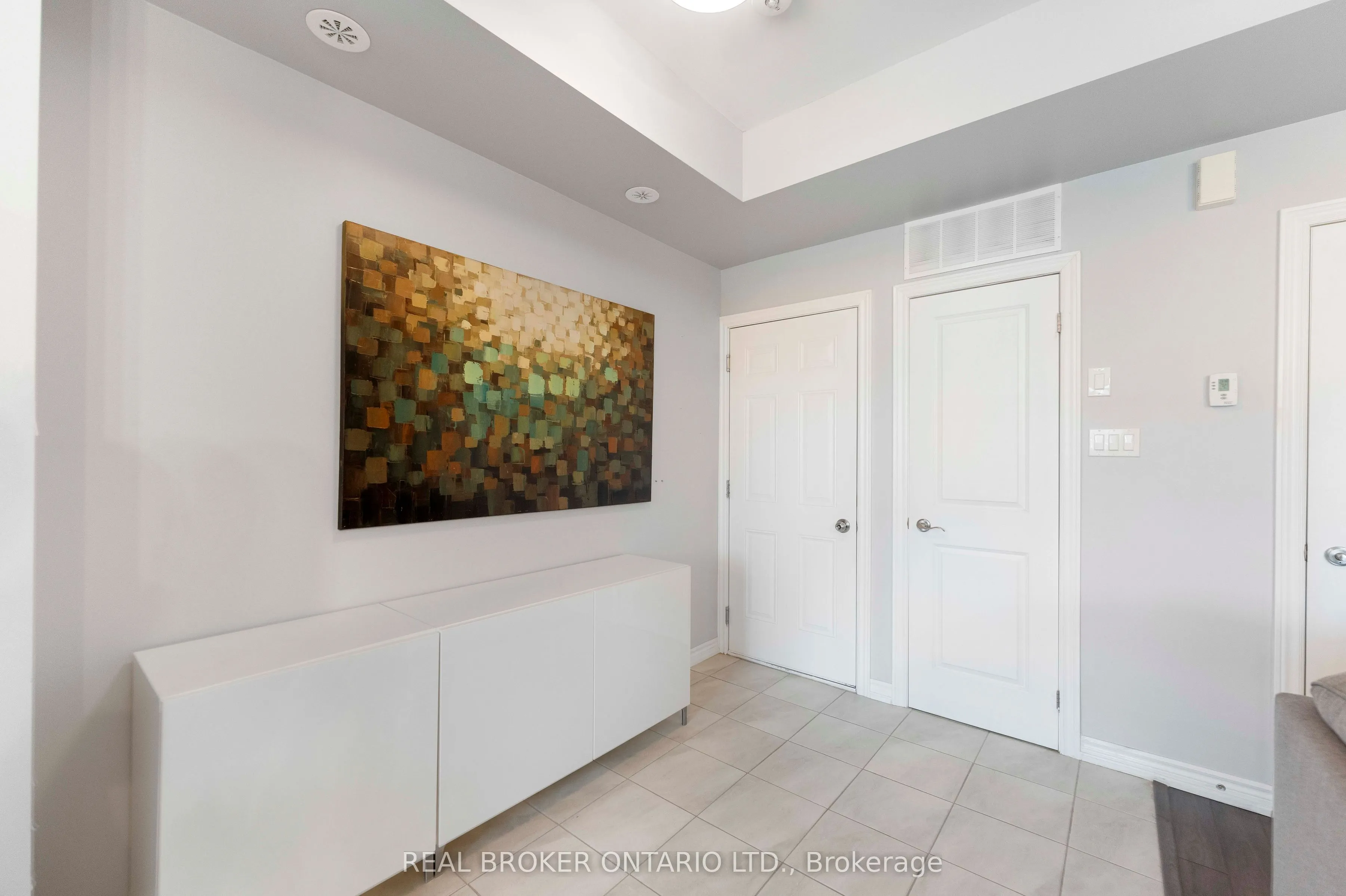 1777 Rex Heath Drive #165