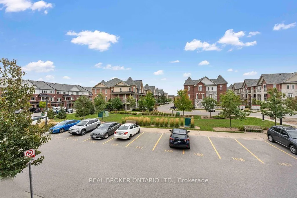 1777 Rex Heath Drive #165