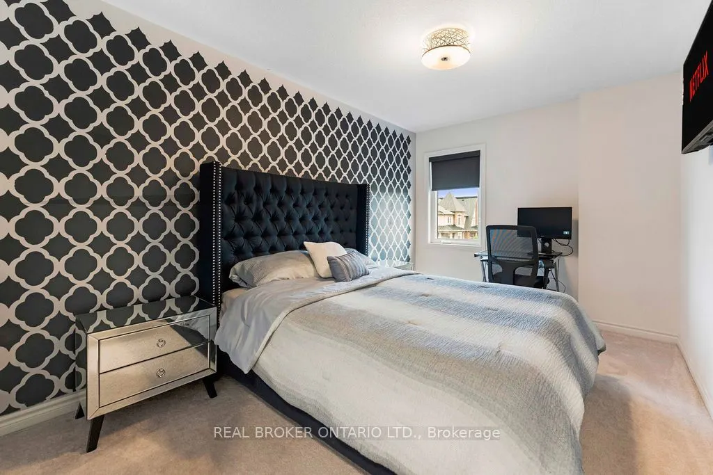1777 Rex Heath Drive #165
