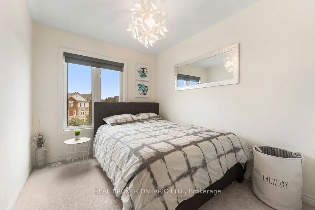 1777 Rex Heath Drive #165