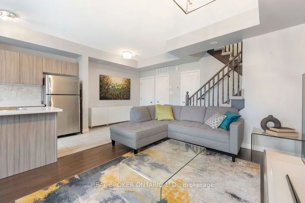 1777 Rex Heath Drive #165
