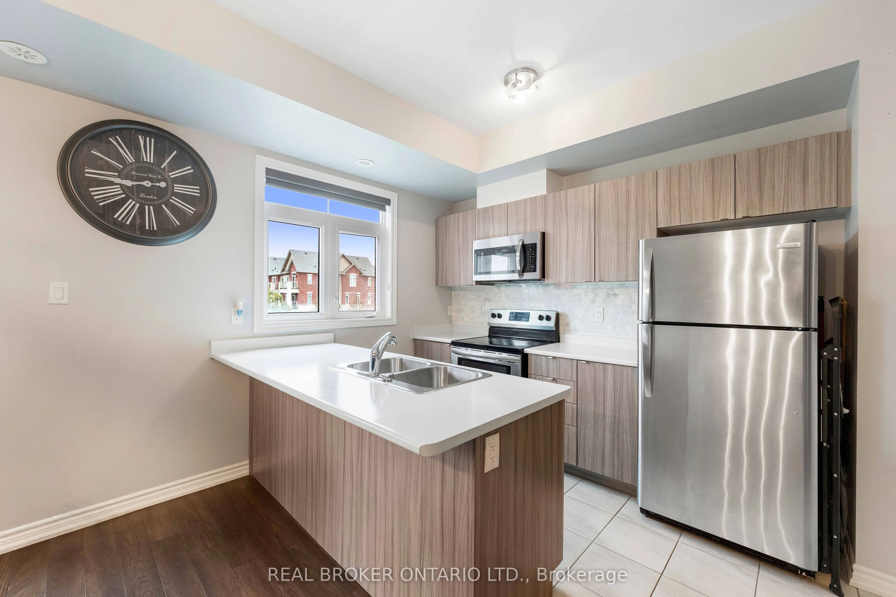 1777 Rex Heath Drive #165