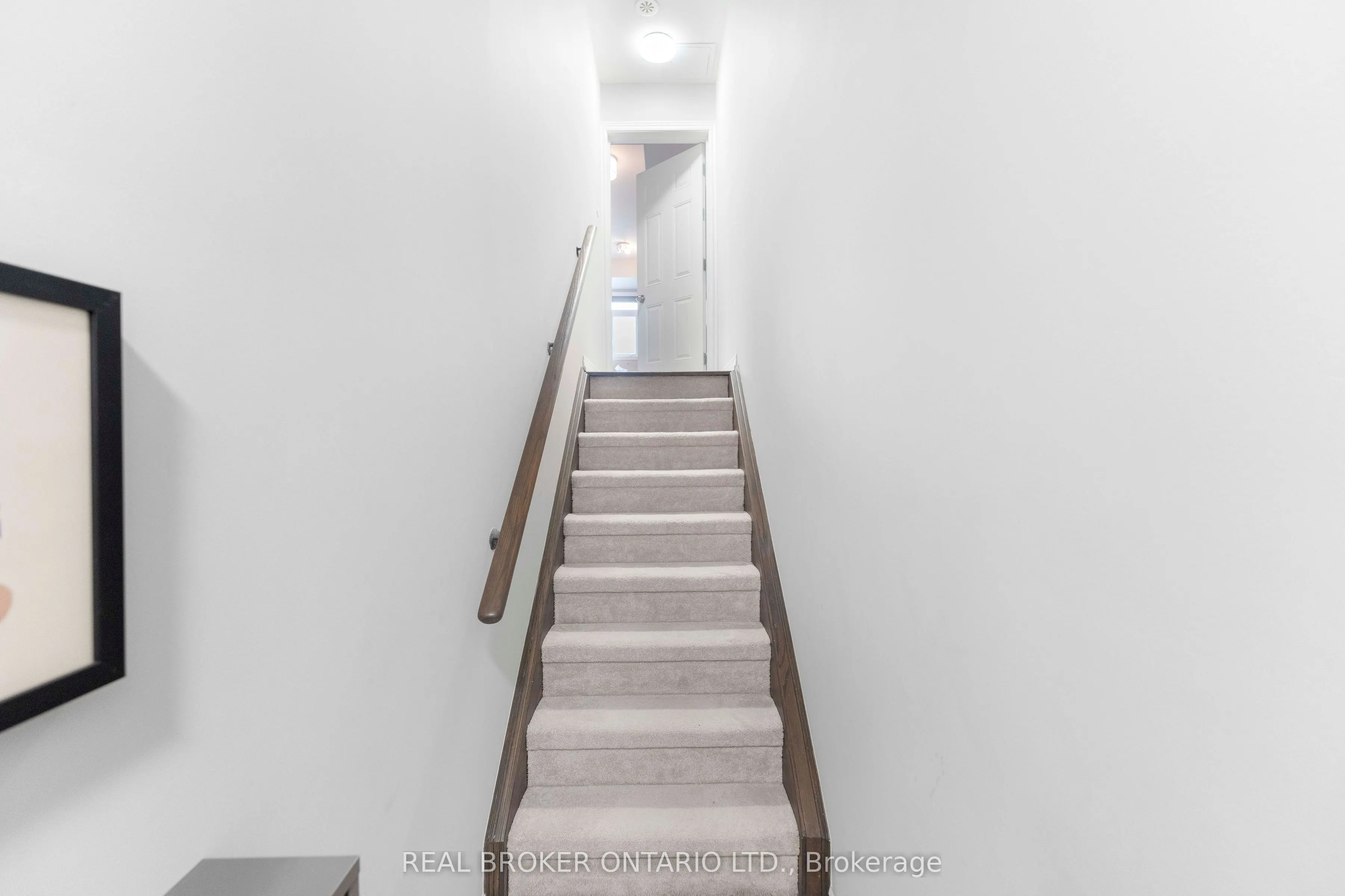 1777 Rex Heath Drive #165