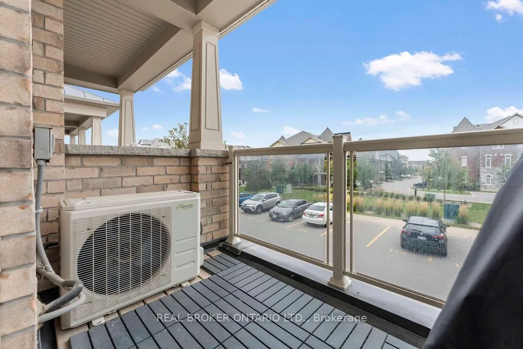 1777 Rex Heath Drive #165