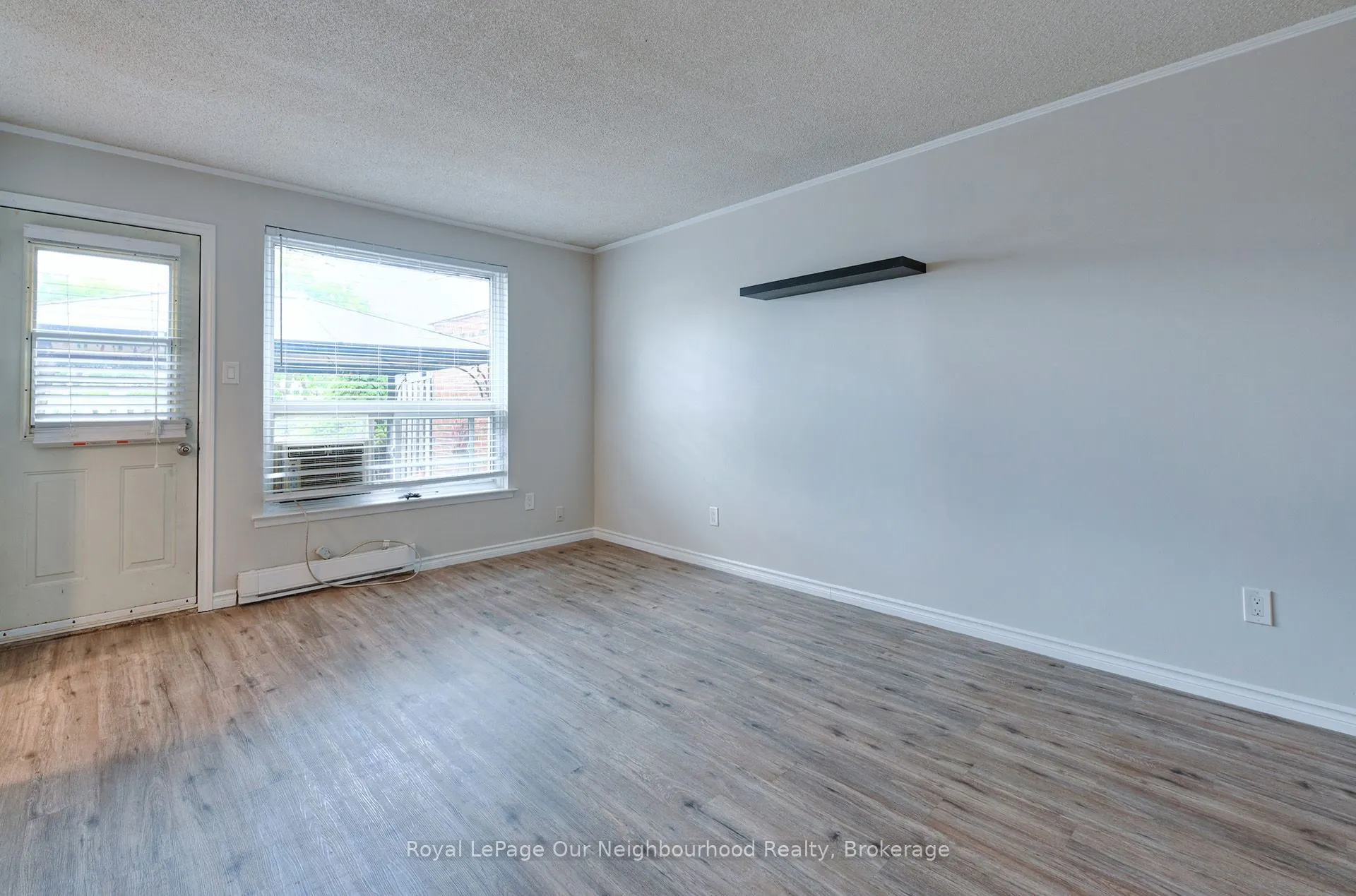 120 Nonquon Road #34