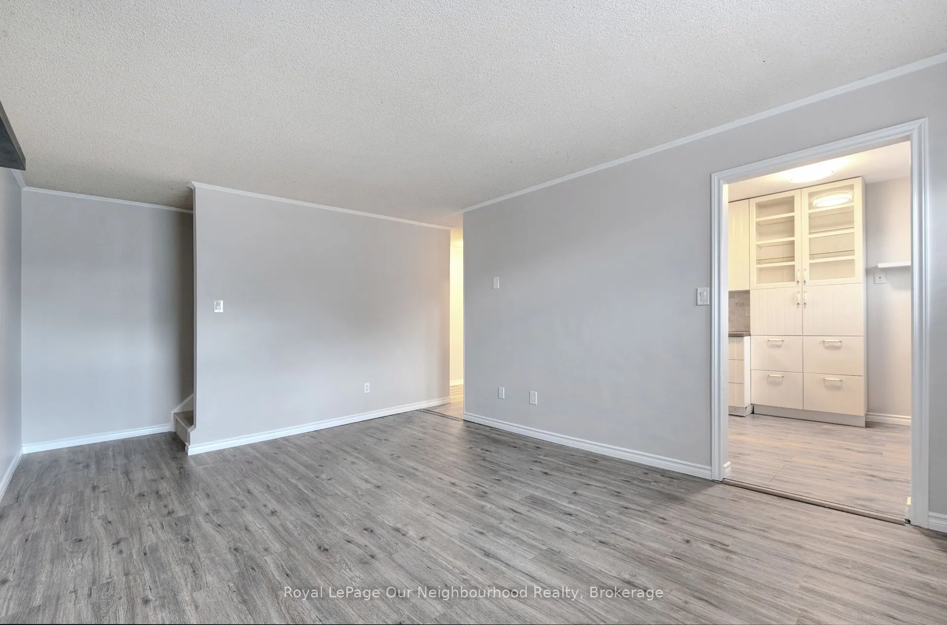 120 Nonquon Road #34