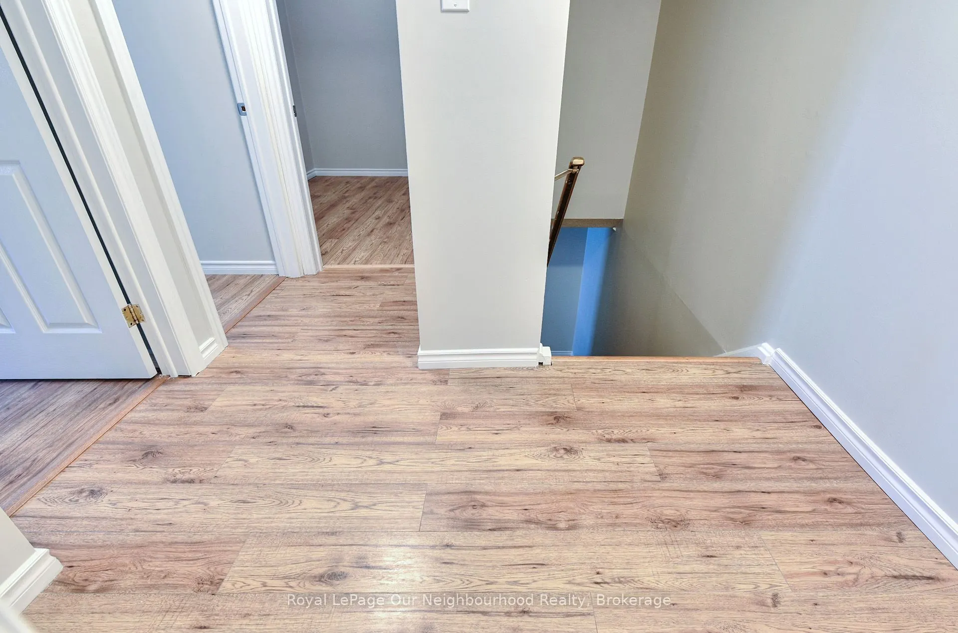 120 Nonquon Road #34