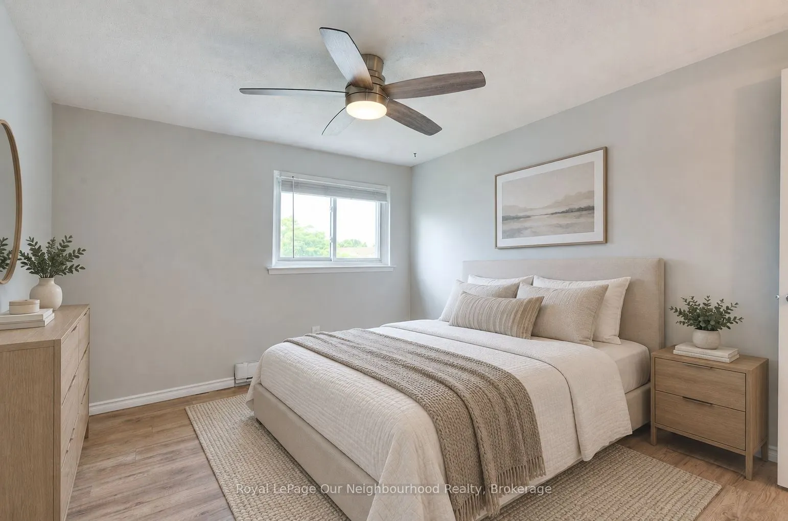 120 Nonquon Road #34
