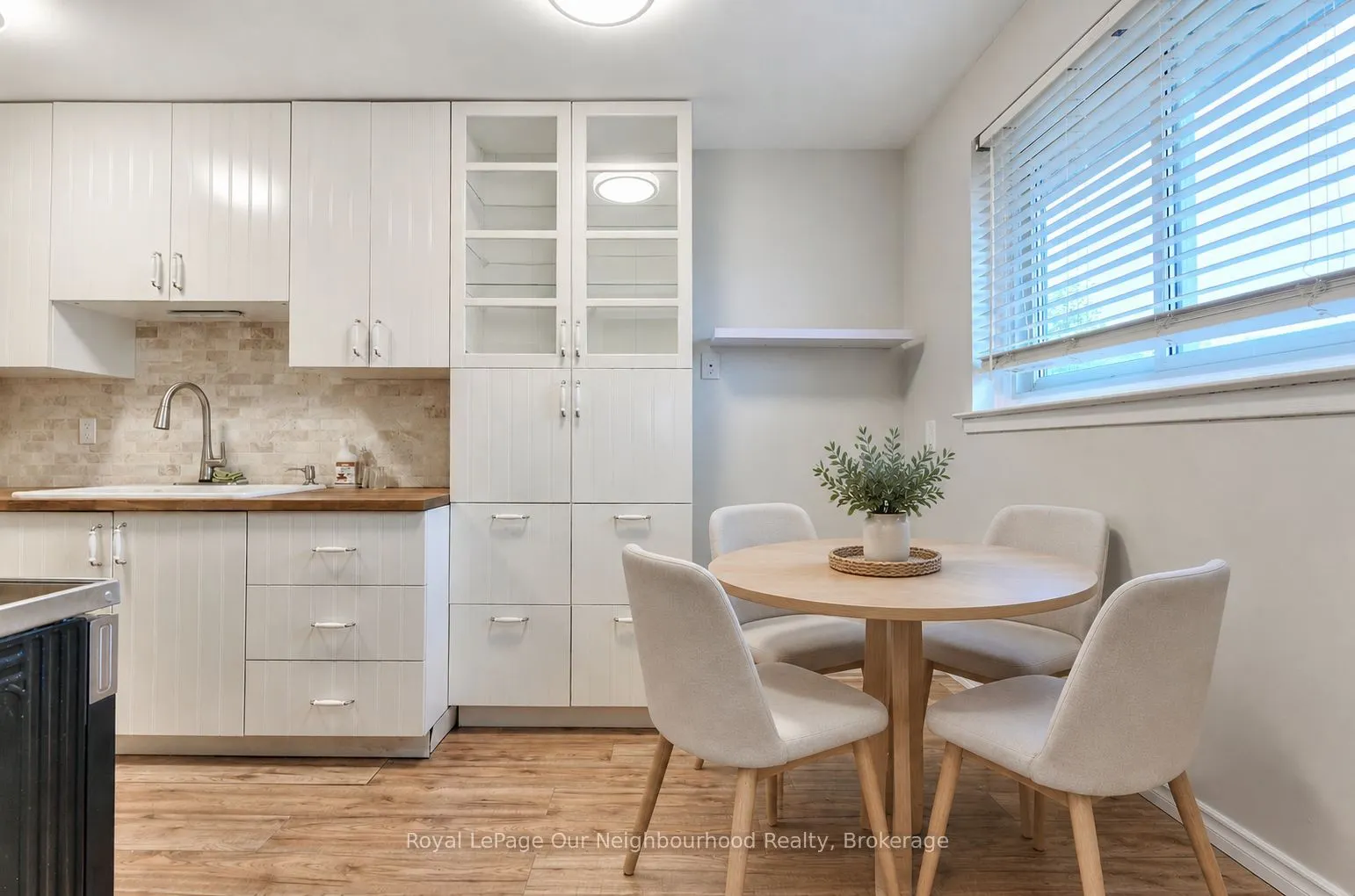 120 Nonquon Road #34