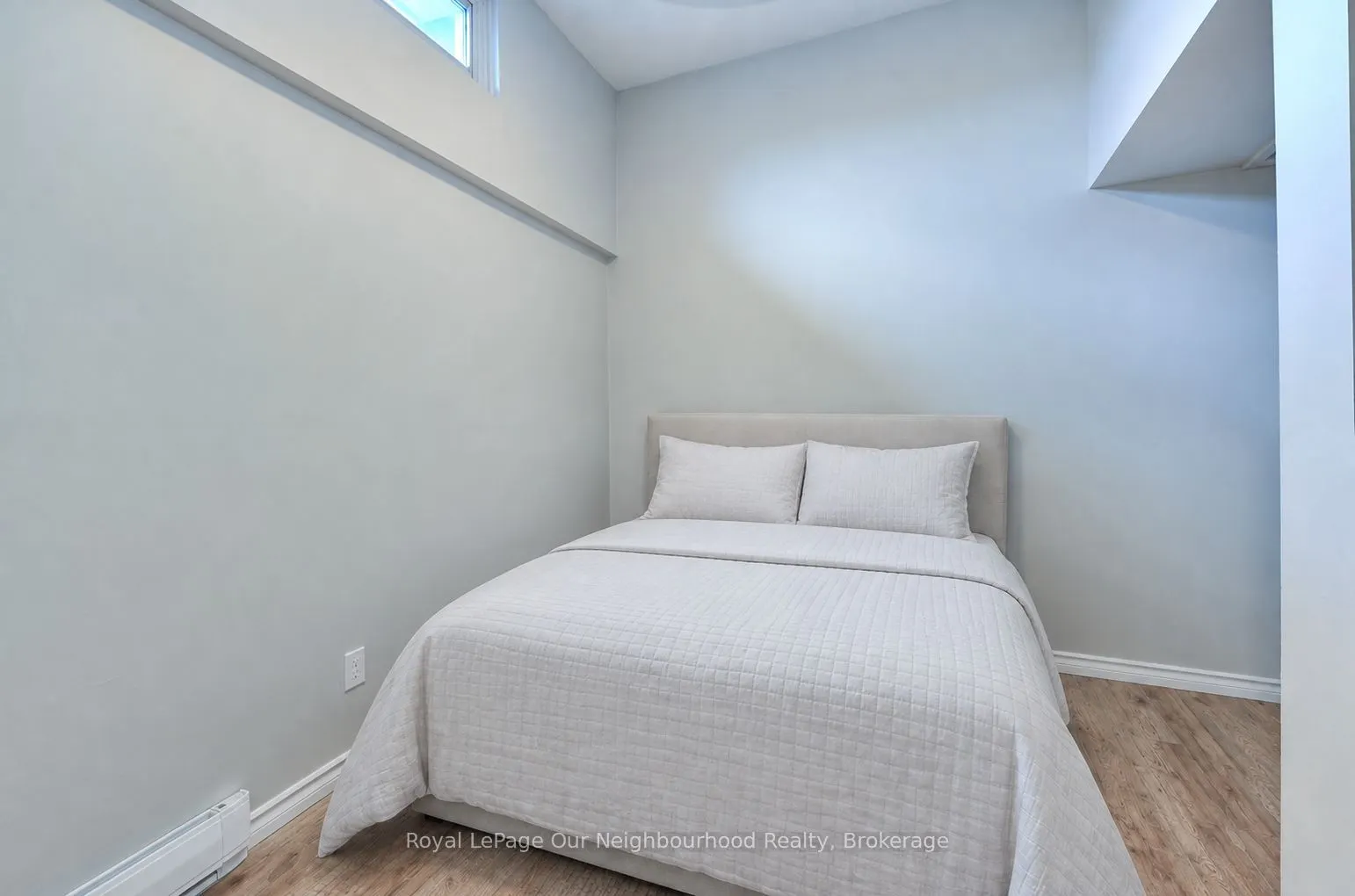120 Nonquon Road #34