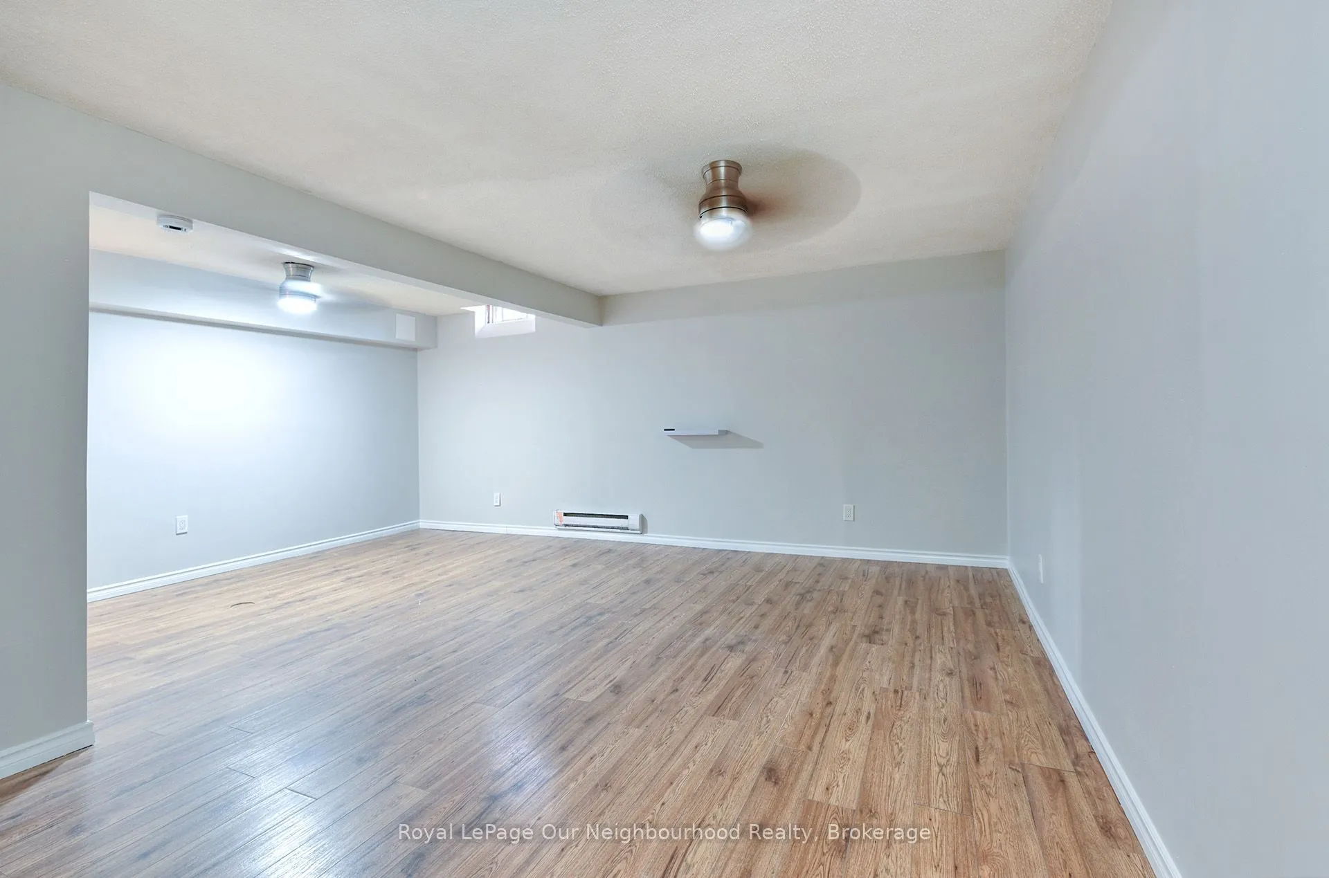 120 Nonquon Road #34