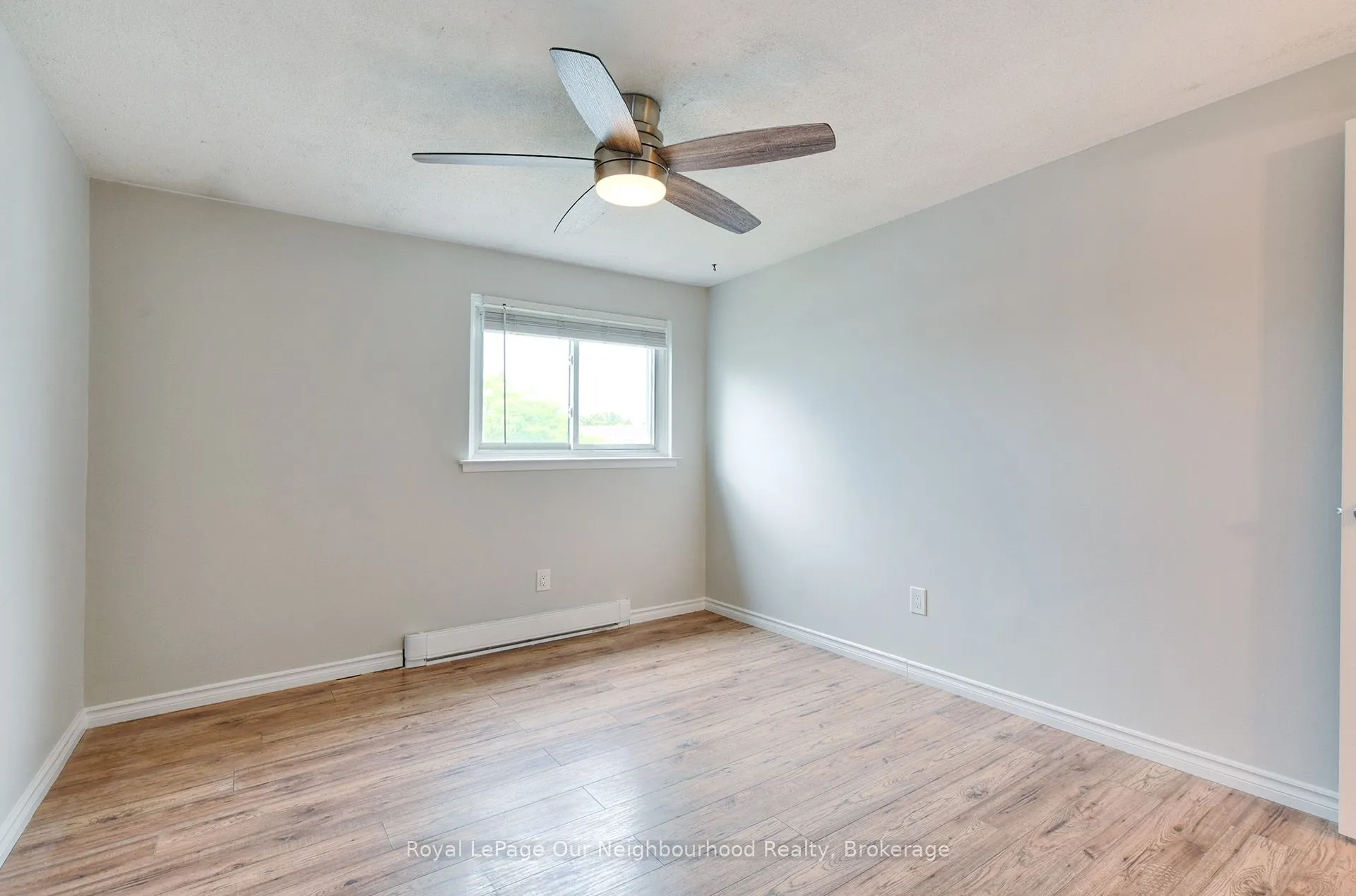 120 Nonquon Road #34