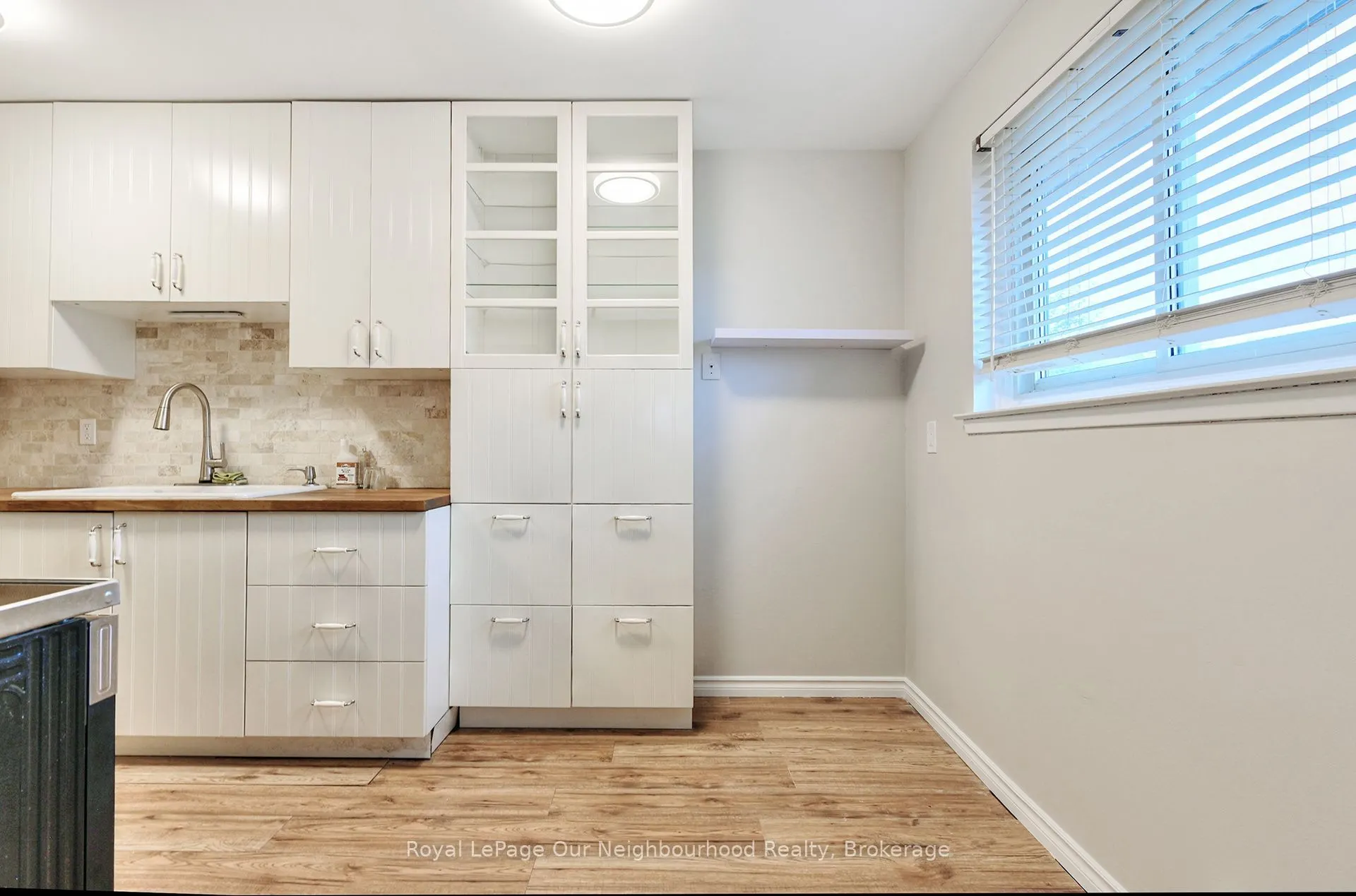 120 Nonquon Road #34