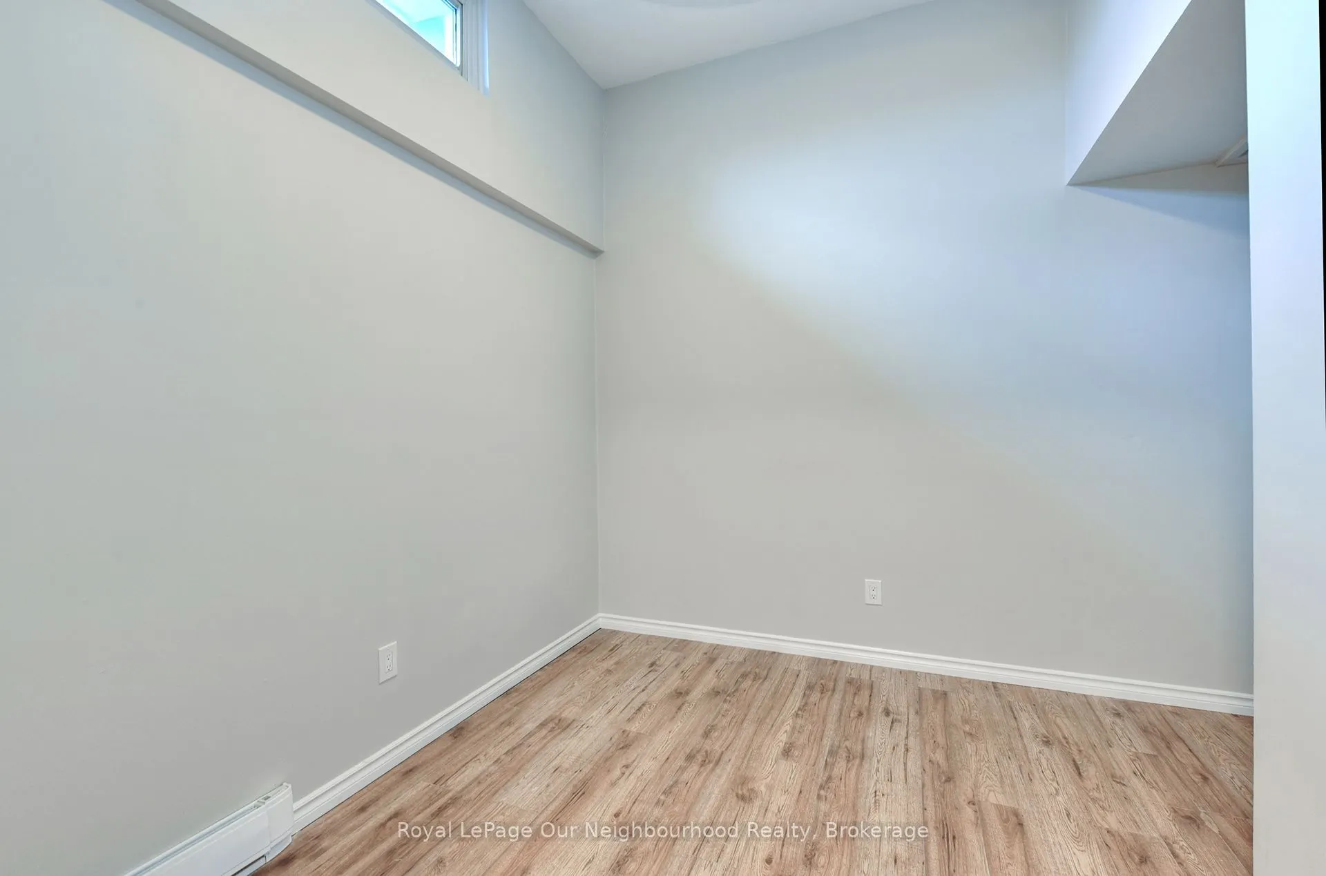 120 Nonquon Road #34