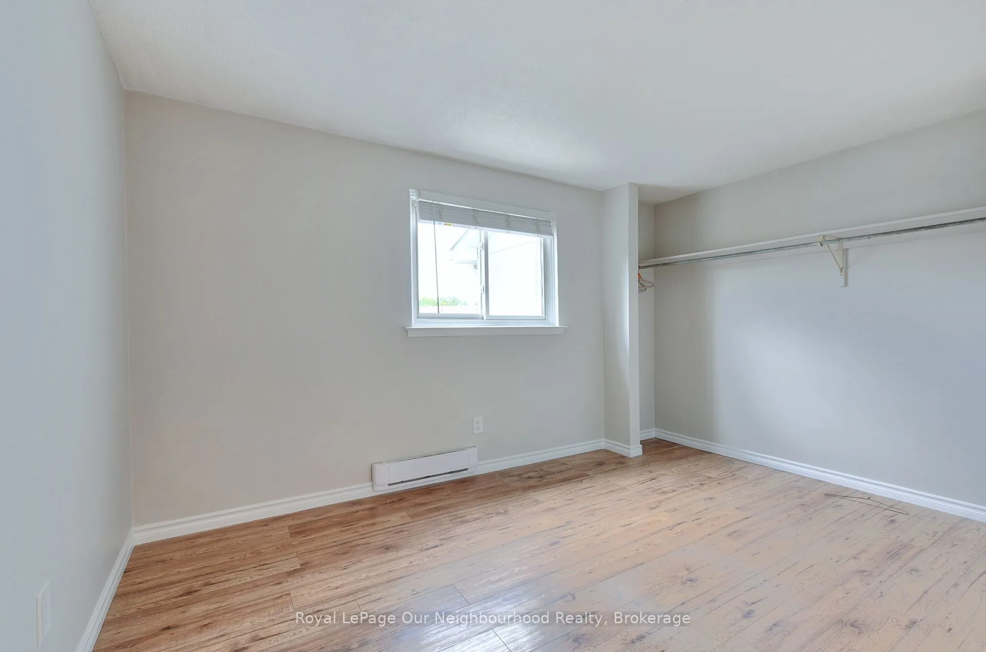 120 Nonquon Road #34
