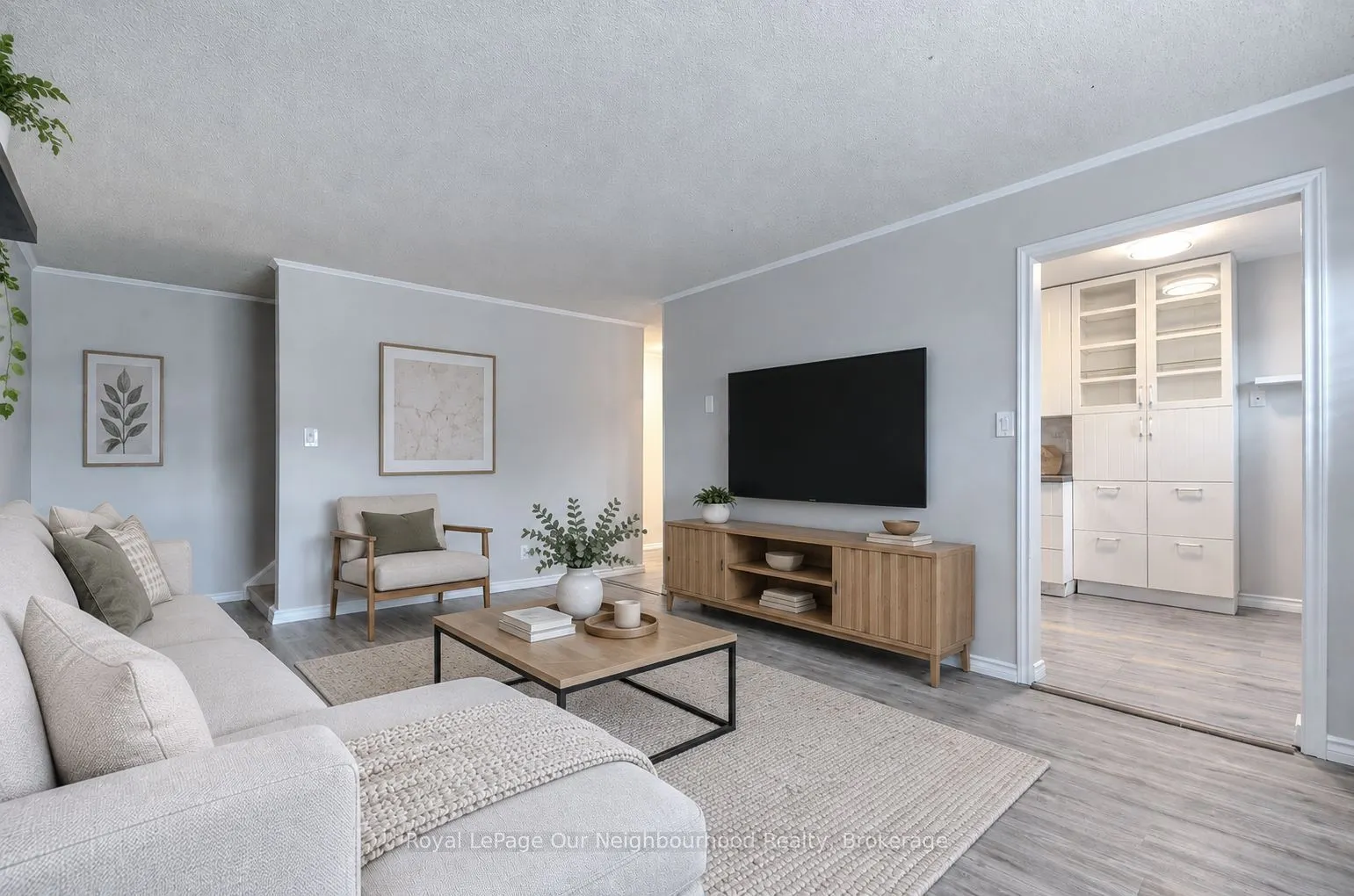 120 Nonquon Road #34
