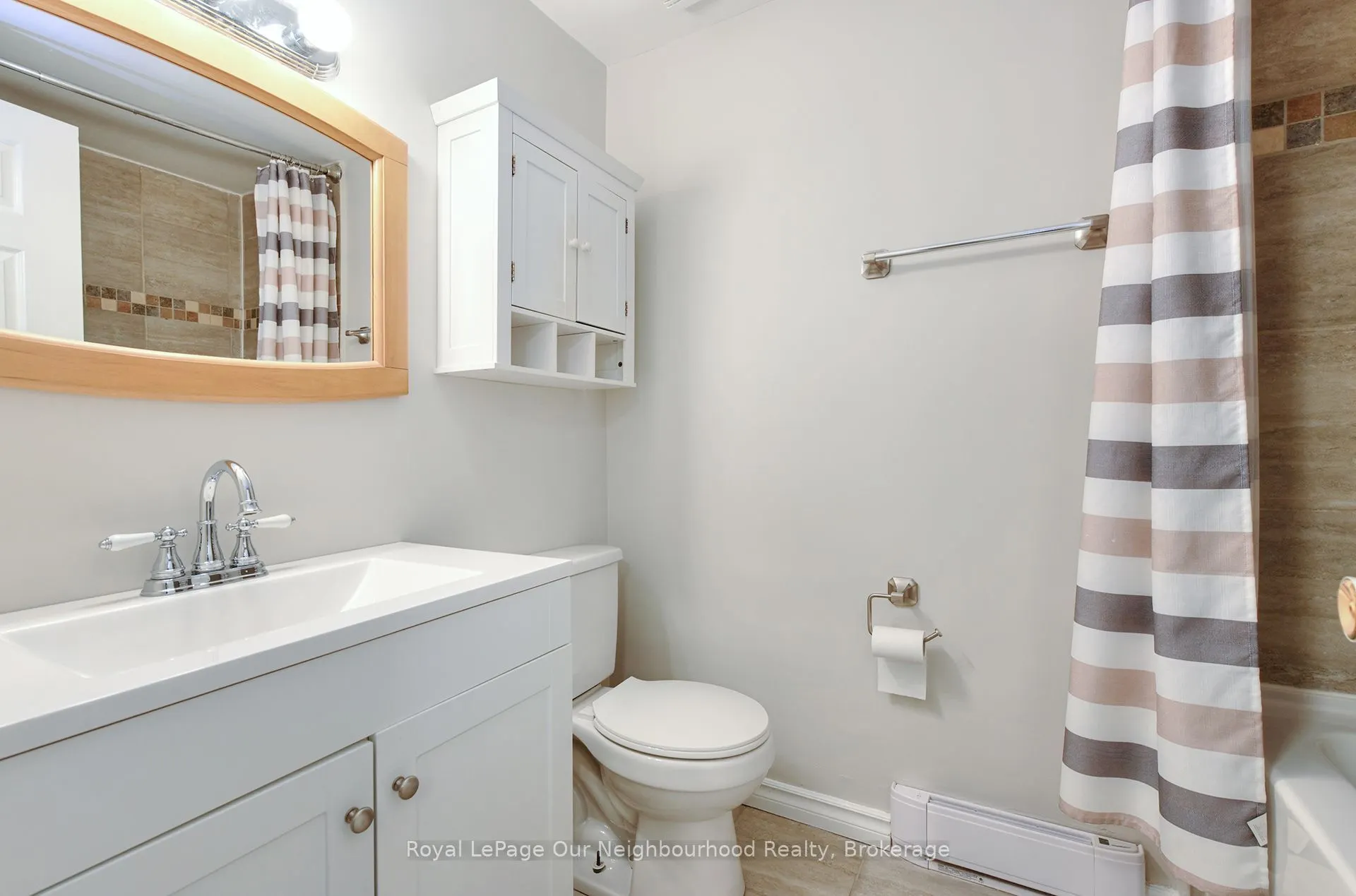 120 Nonquon Road #34