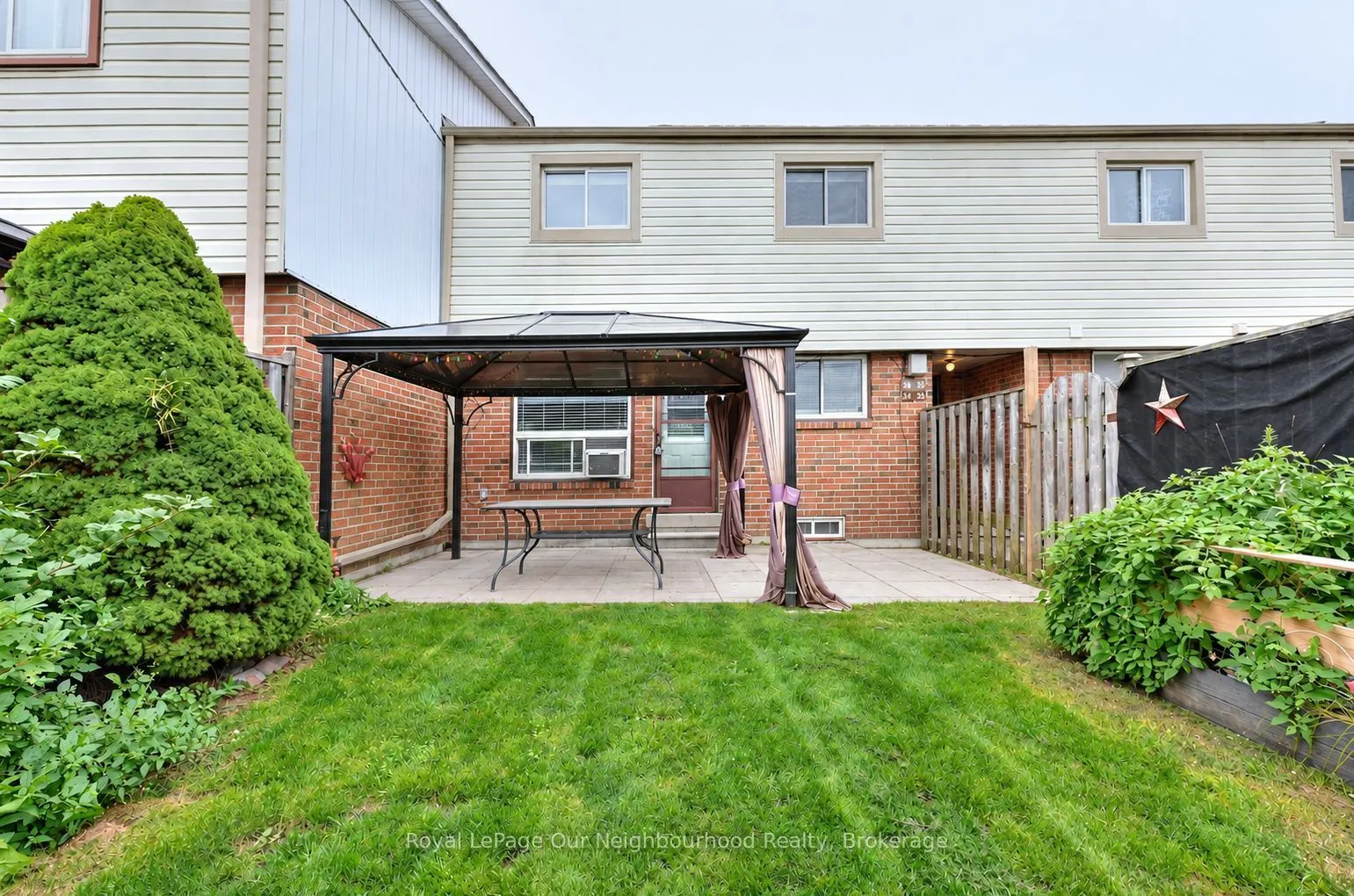120 Nonquon Road #34