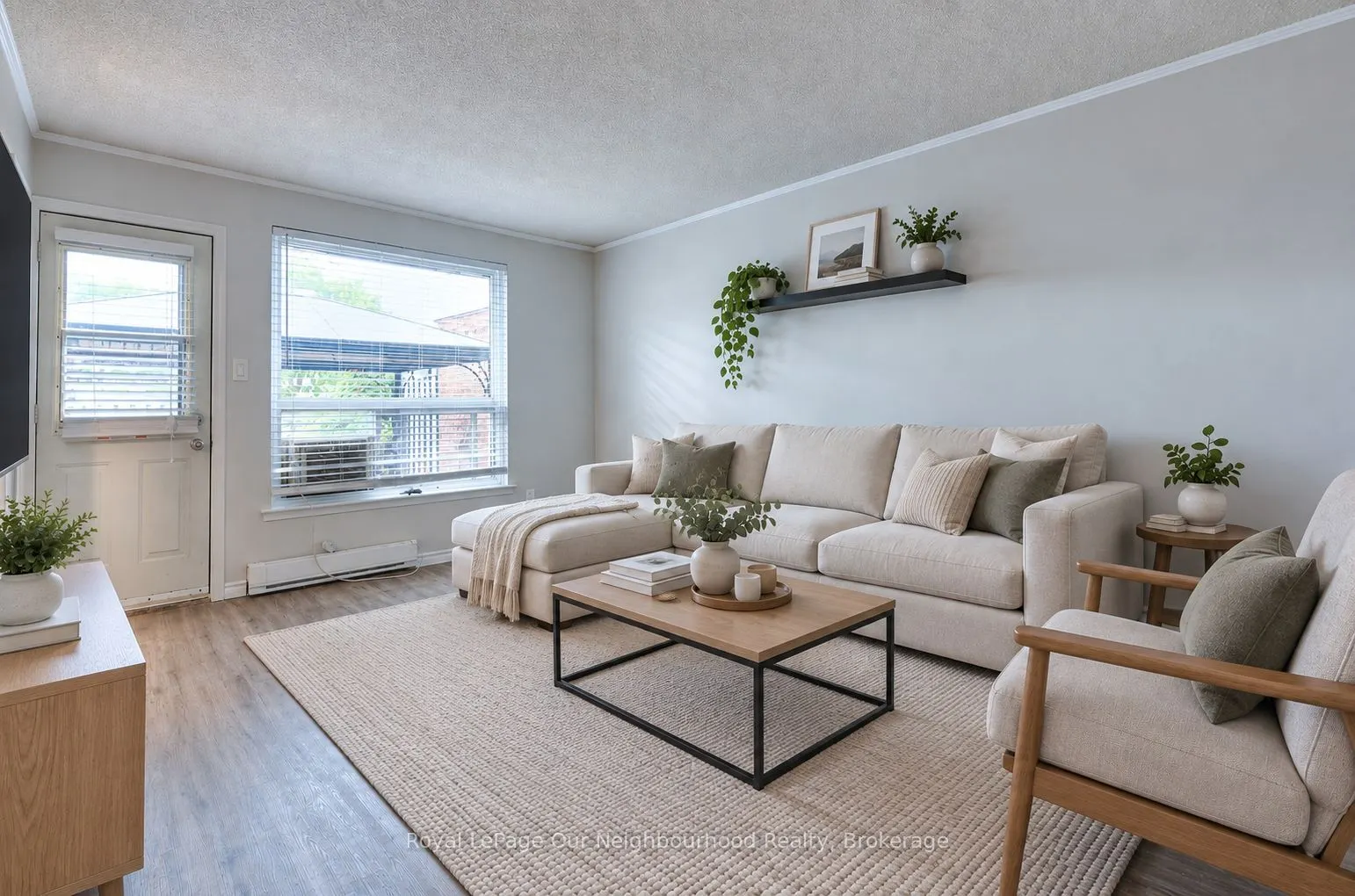 120 Nonquon Road #34