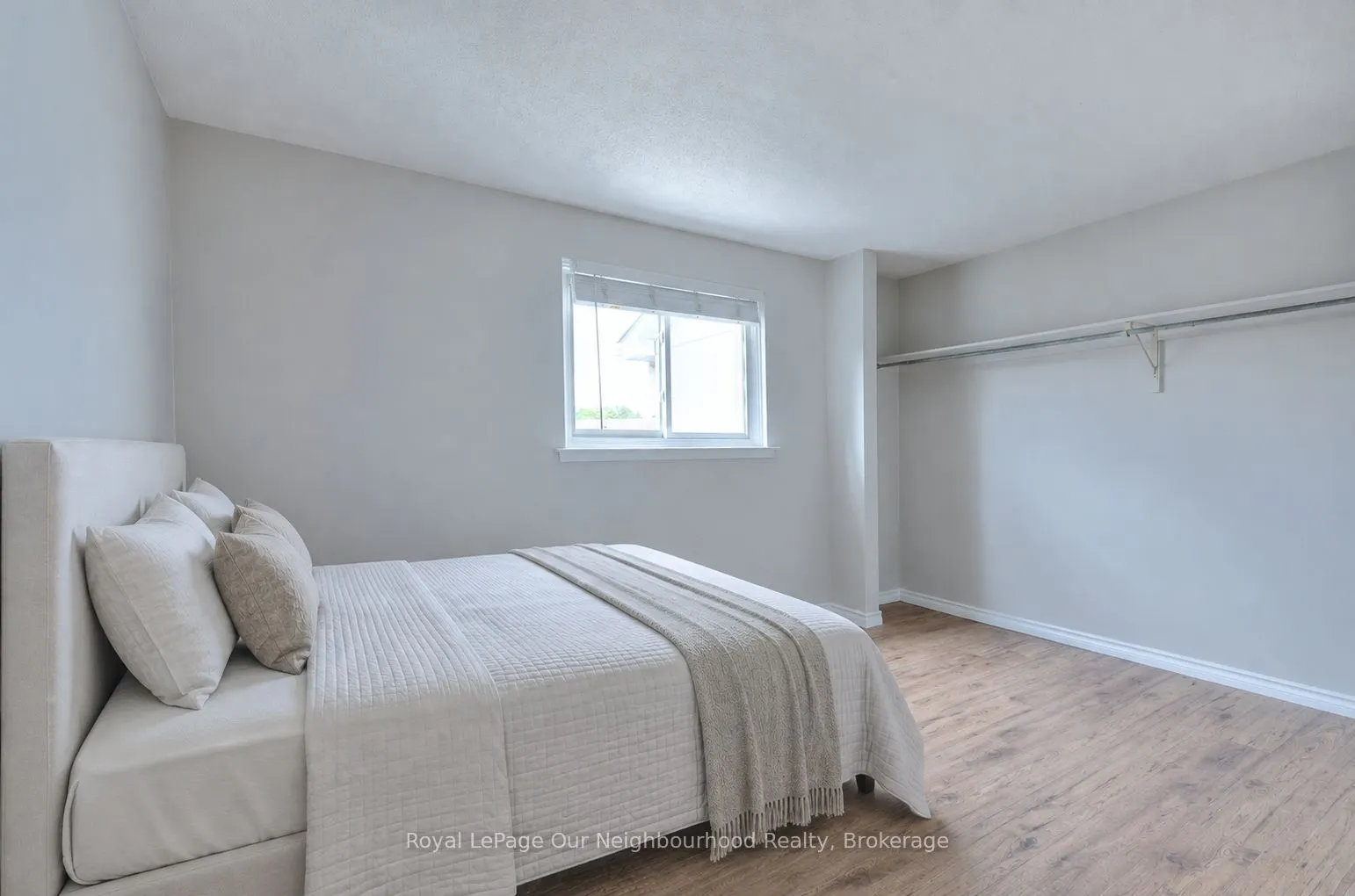 120 Nonquon Road #34
