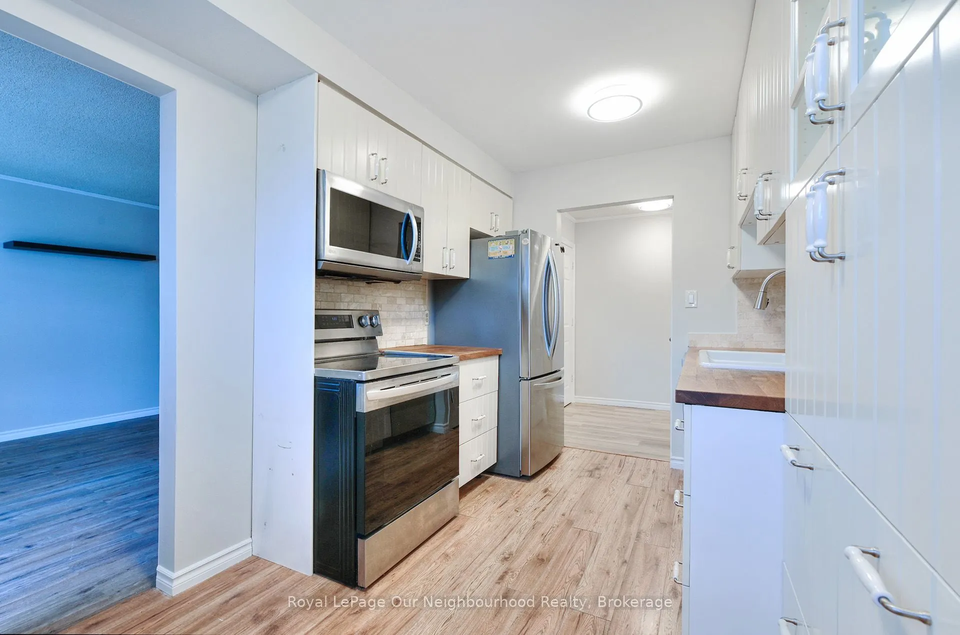 120 Nonquon Road #34