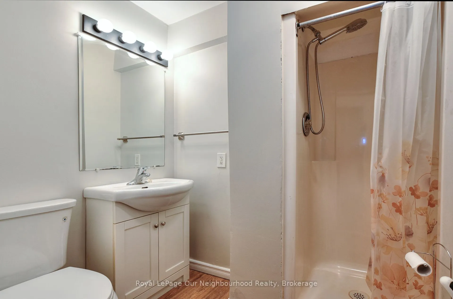 120 Nonquon Road #34