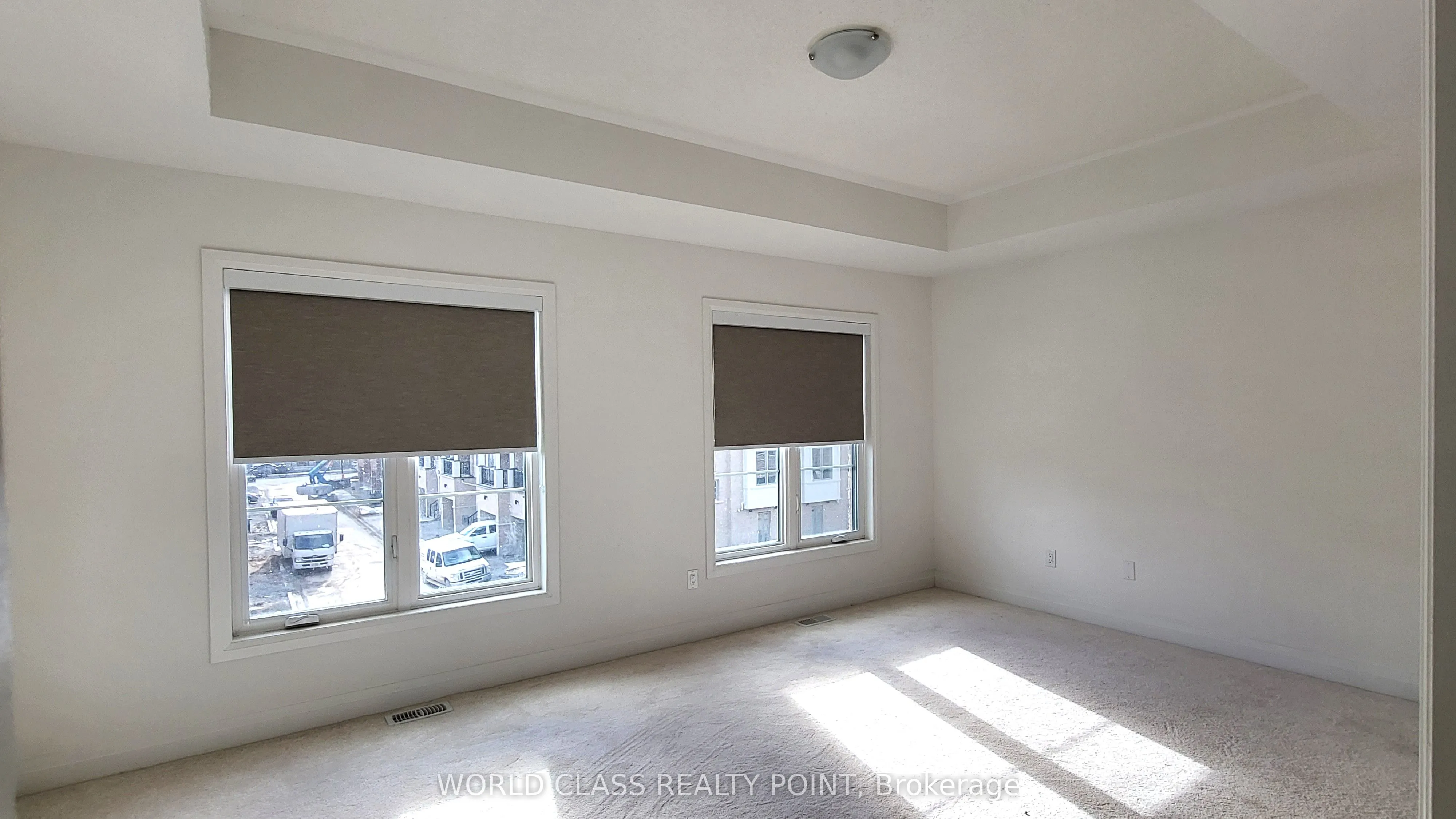48 Waterside Way #22