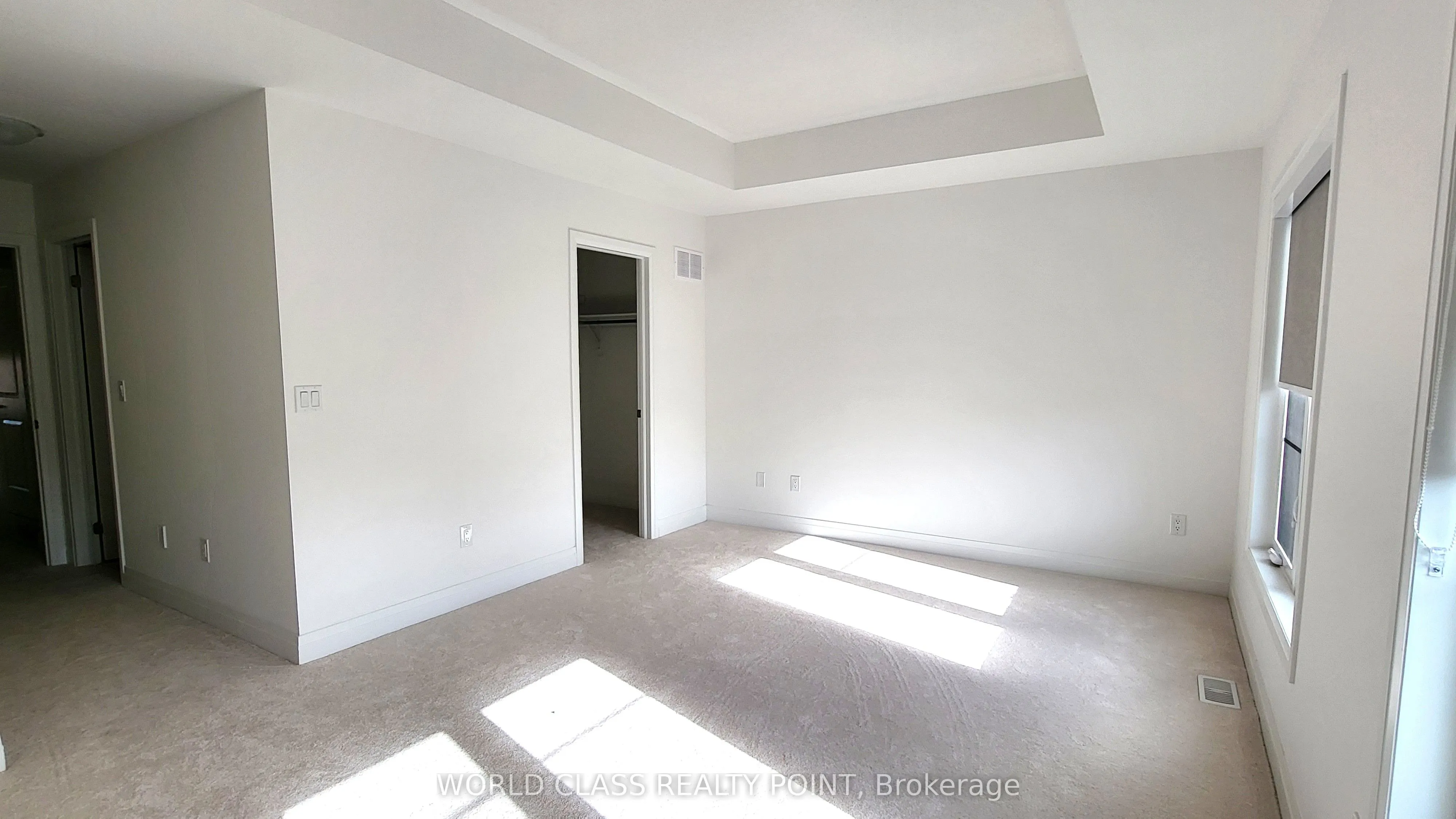 48 Waterside Way #22