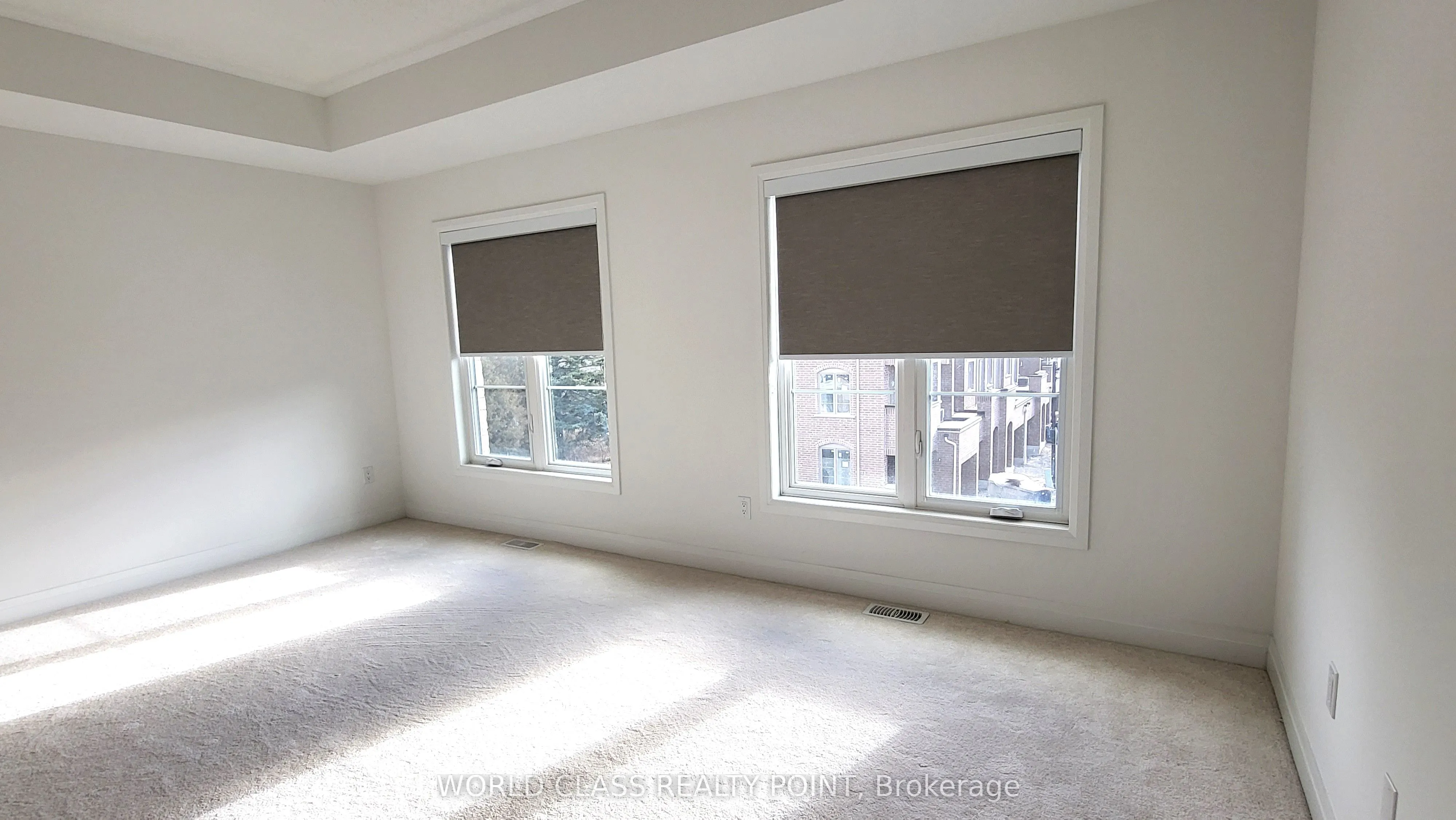 48 Waterside Way #22