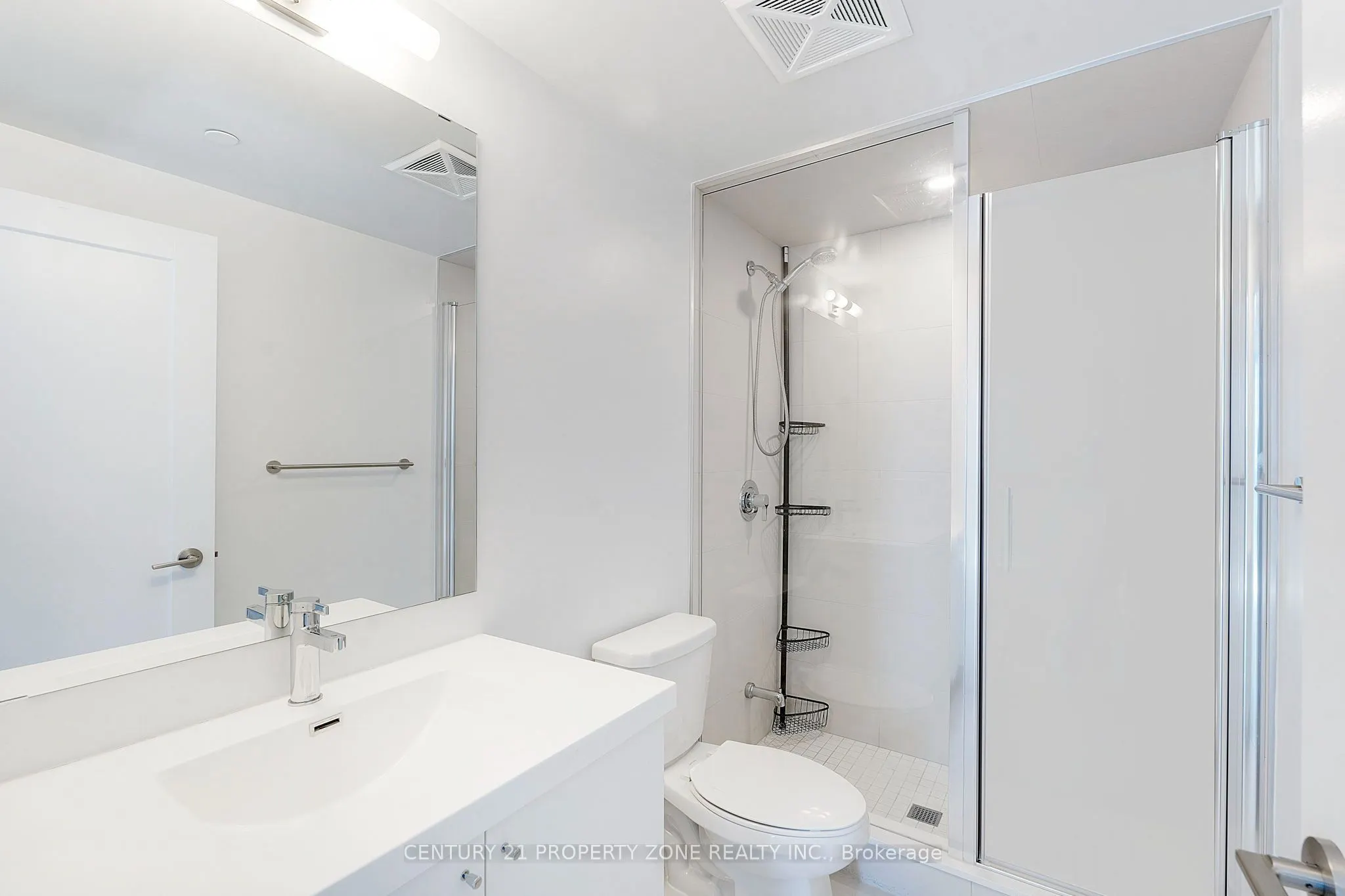 2550 Simcoe Street N #1015