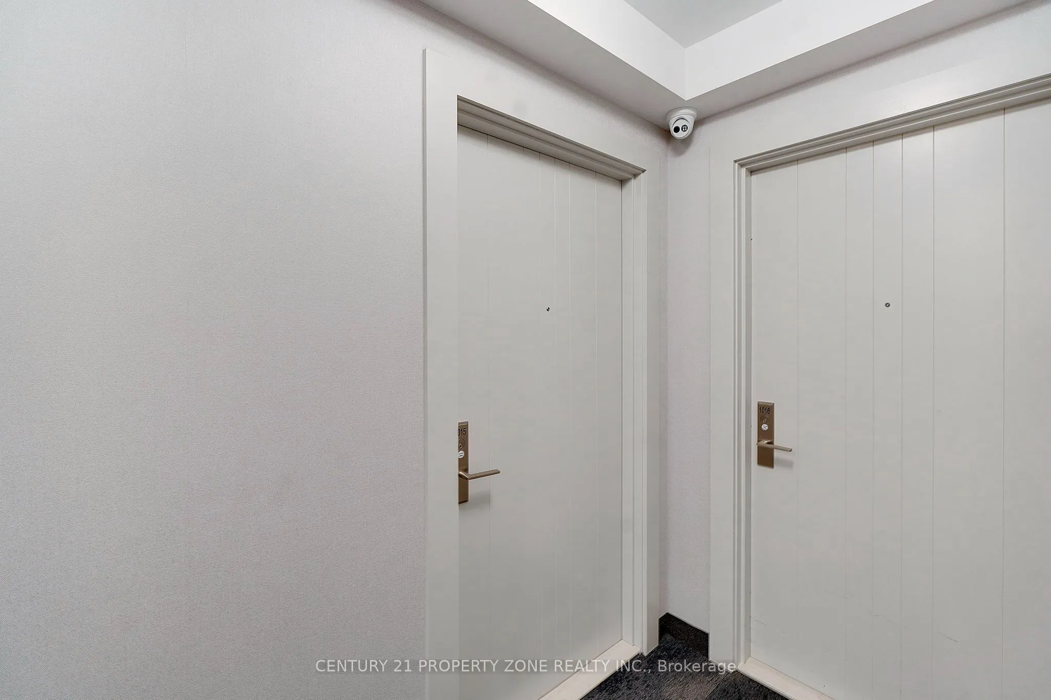 2550 Simcoe Street N #1015