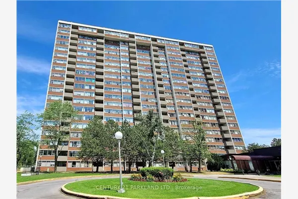 45 Silver Springs Boulevard